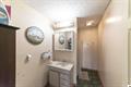 544 Sandlick Road Property Photo 17