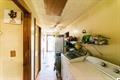 544 Sandlick Road Property Photo 19