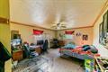 544 Sandlick Road Property Photo 20