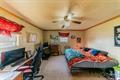 544 Sandlick Road Property Photo 21
