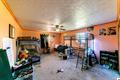 544 Sandlick Road Property Photo 22