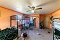 544 Sandlick Road Property Photo 23