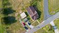 544 Sandlick Road Property Photo 25