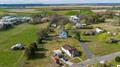 544 Sandlick Road Property Photo 26