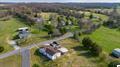 544 Sandlick Road Property Photo 27