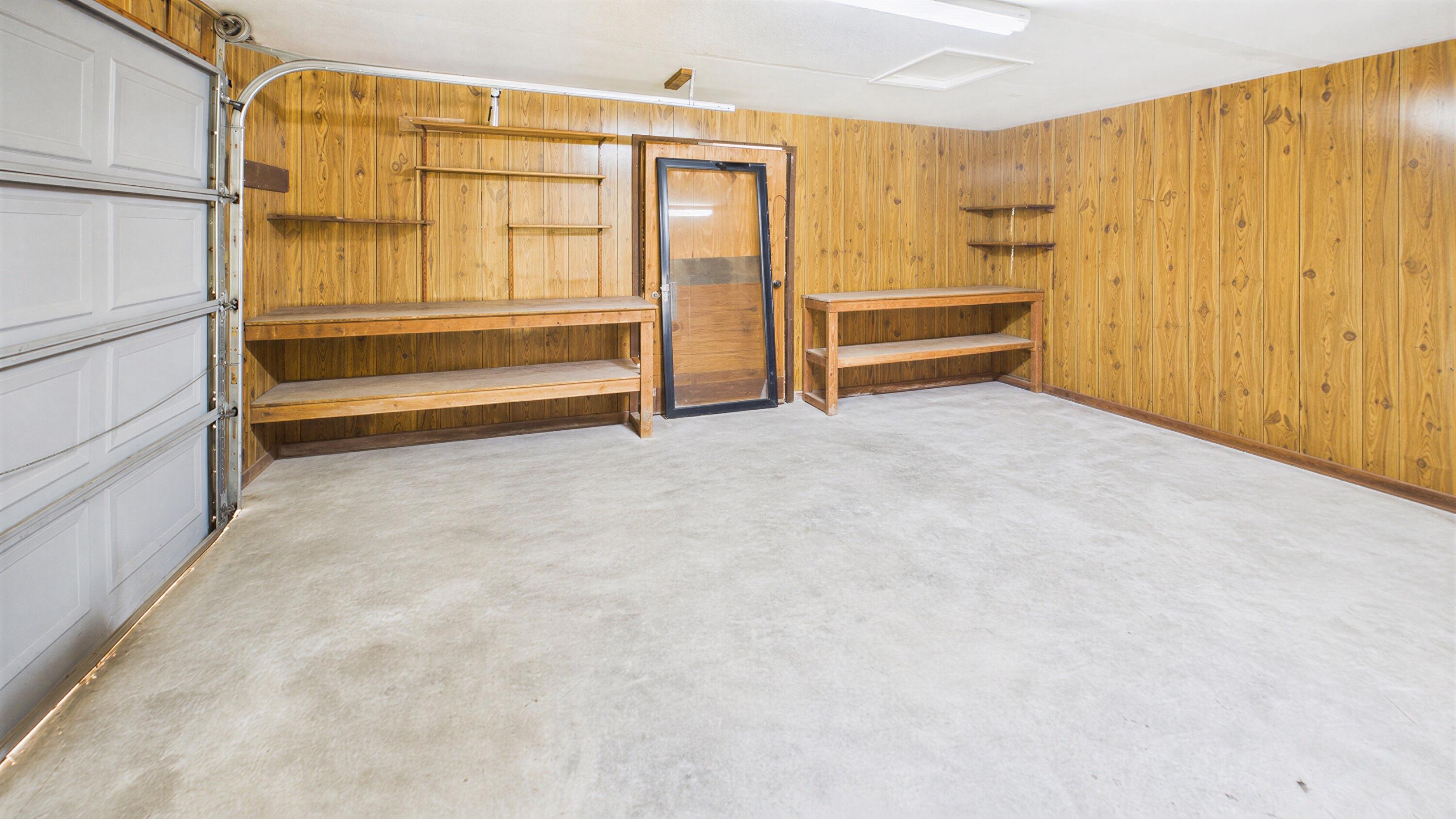 99 Dogwood Drive Property Photo 60