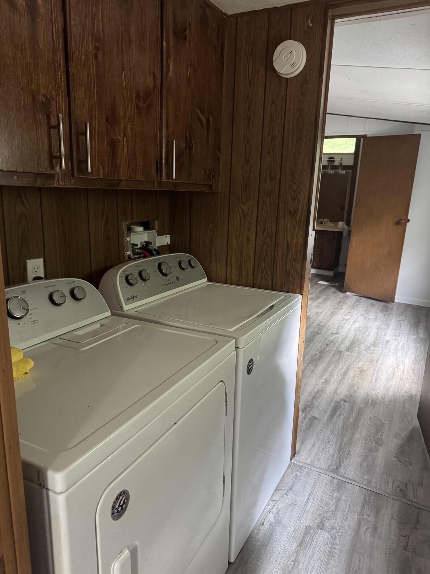 365 Quicksand Road Property Photo 6