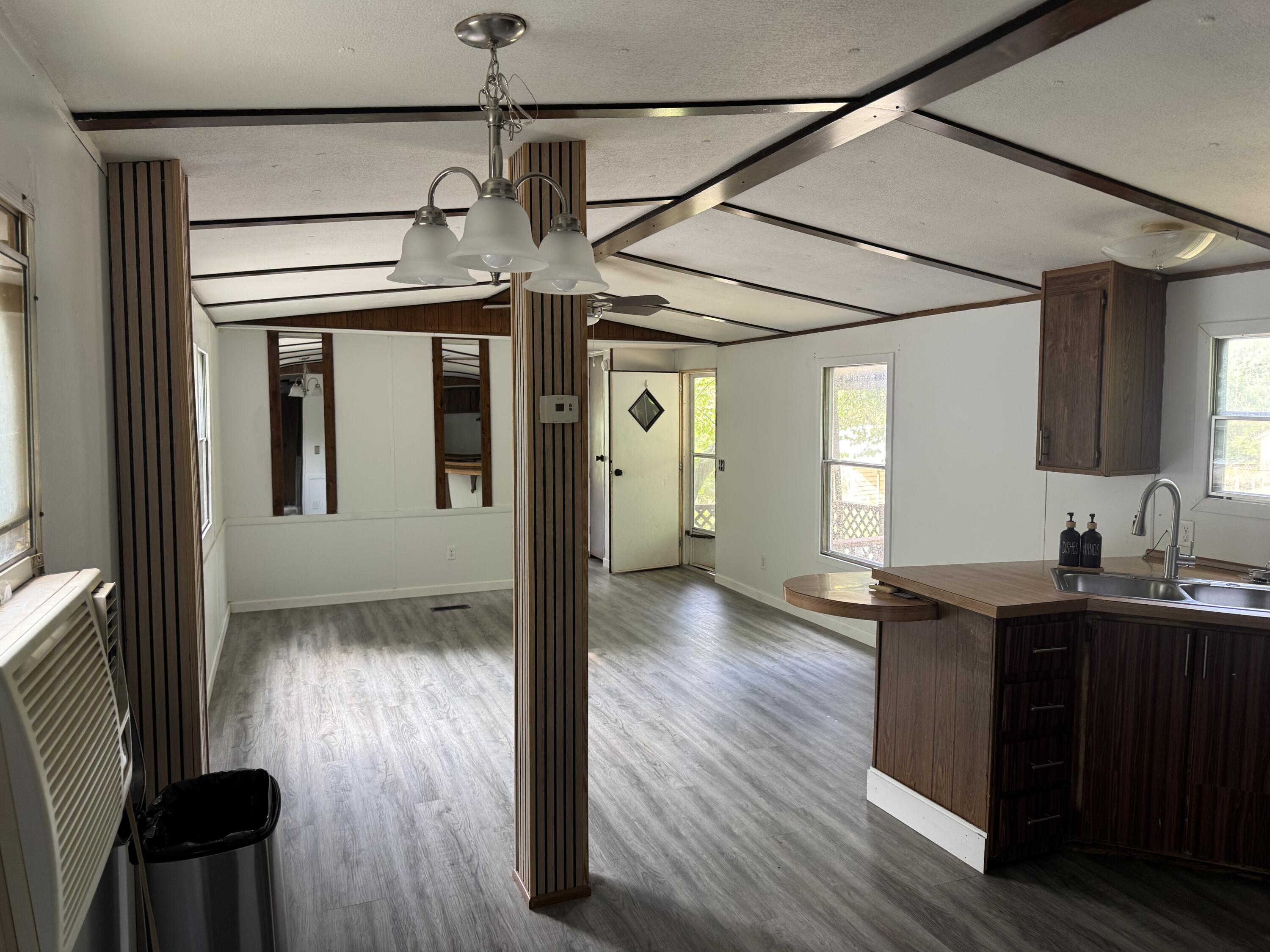 365 Quicksand Road Property Photo 10
