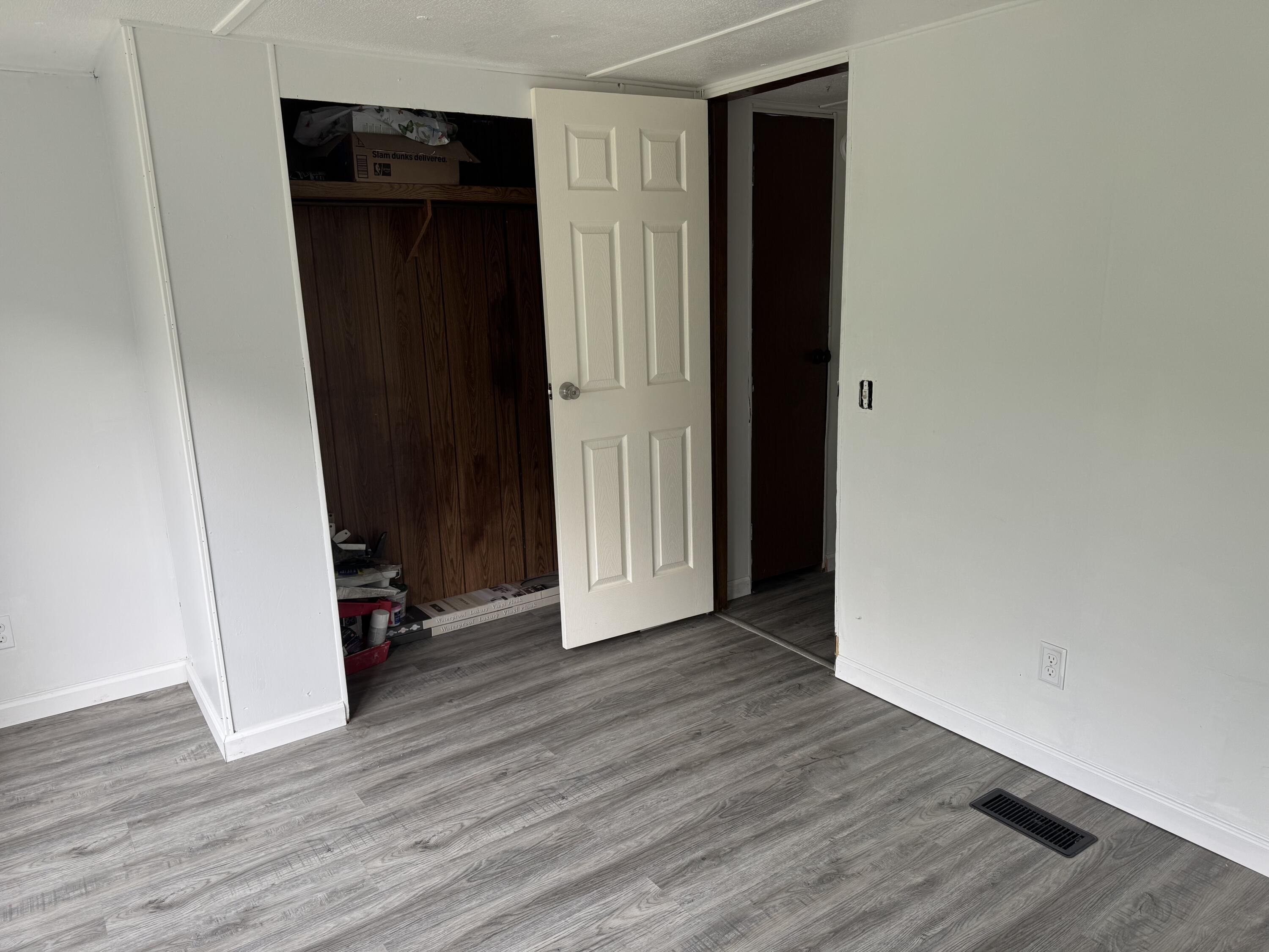 365 Quicksand Road Property Photo 13
