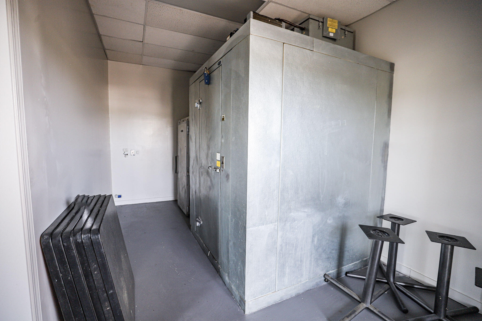 206 Outlet Avenue 206 Property Photo 19