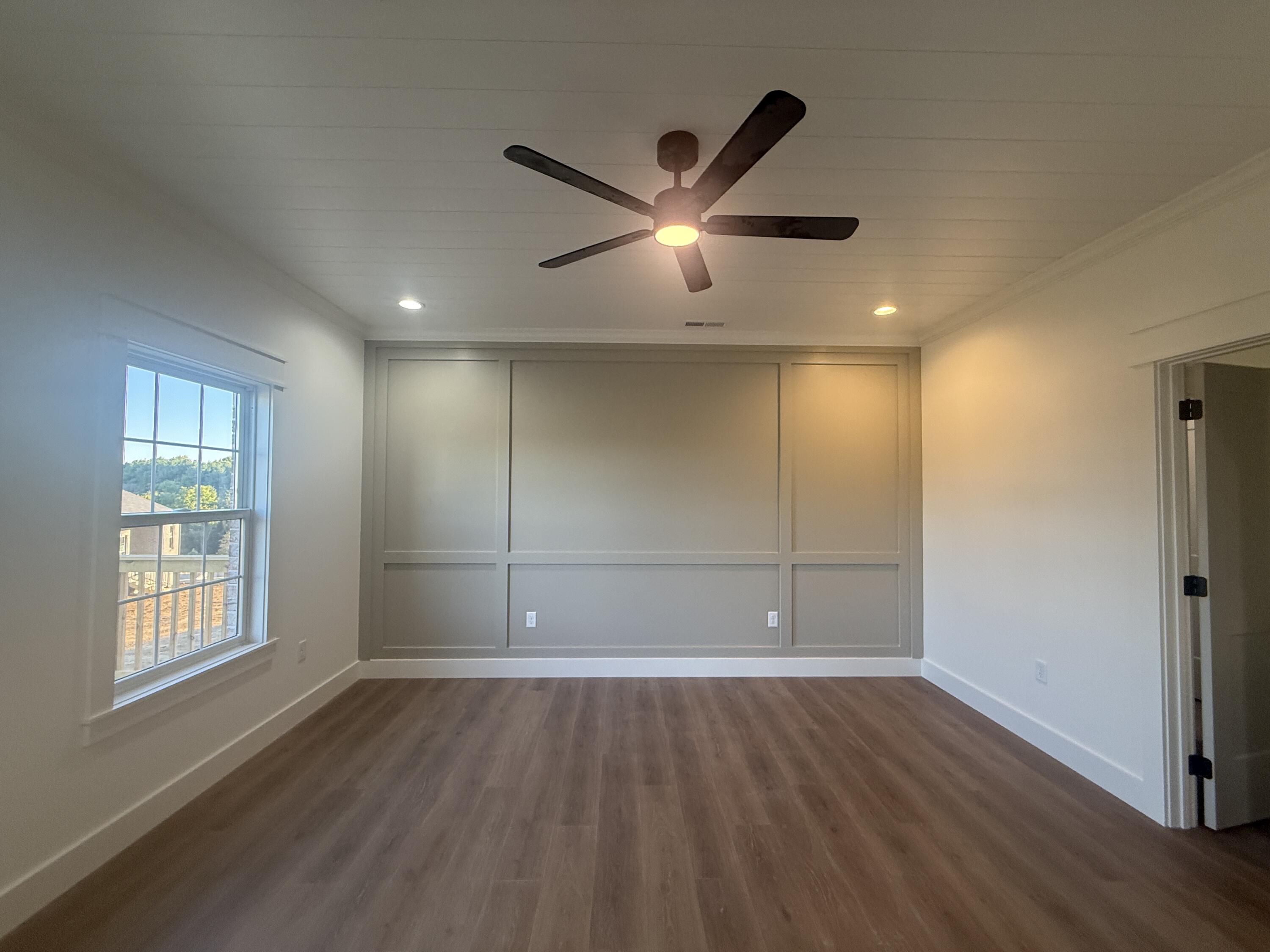 207 Lexwood Lane Property Photo 10
