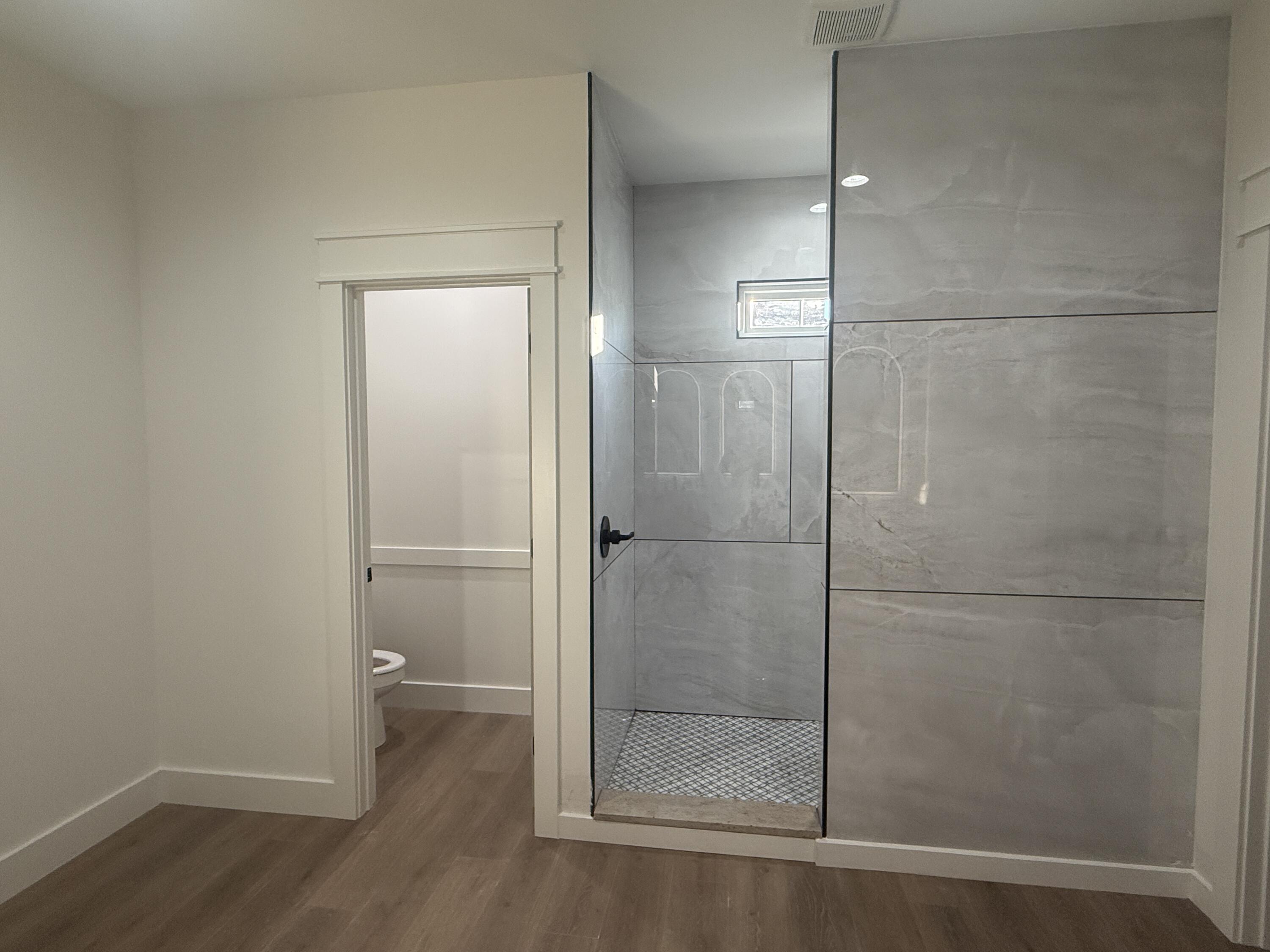 207 Lexwood Lane Property Photo 12