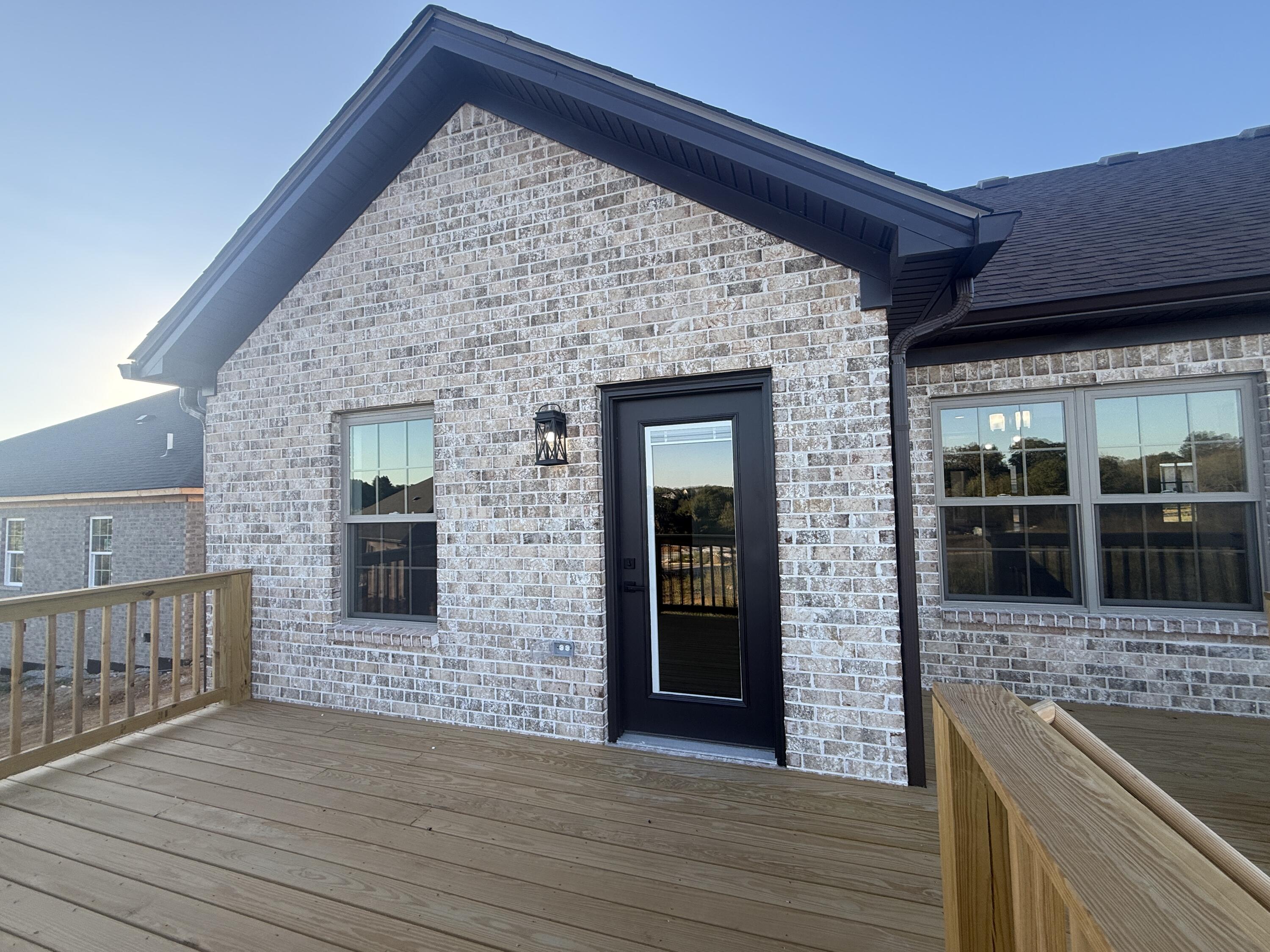 207 Lexwood Lane Property Photo 16