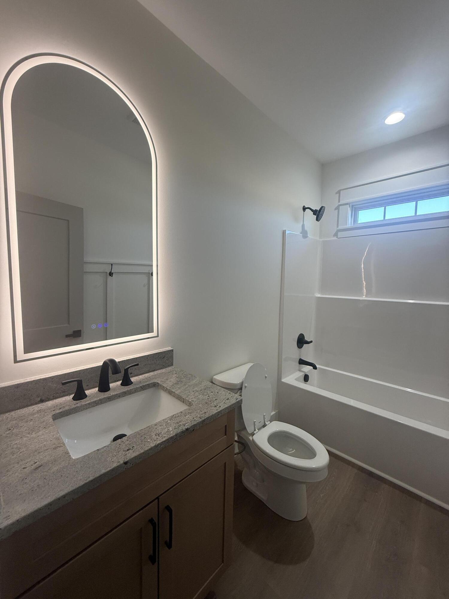 207 Lexwood Lane Property Photo 17