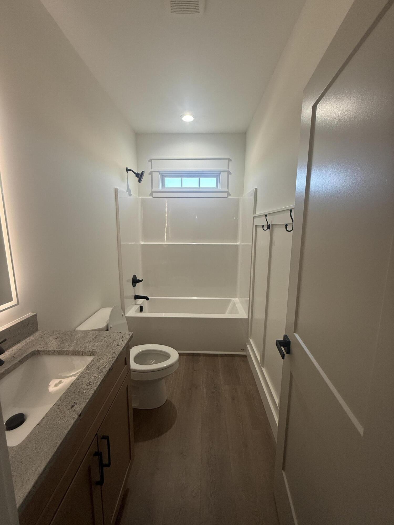 207 Lexwood Lane Property Photo 18