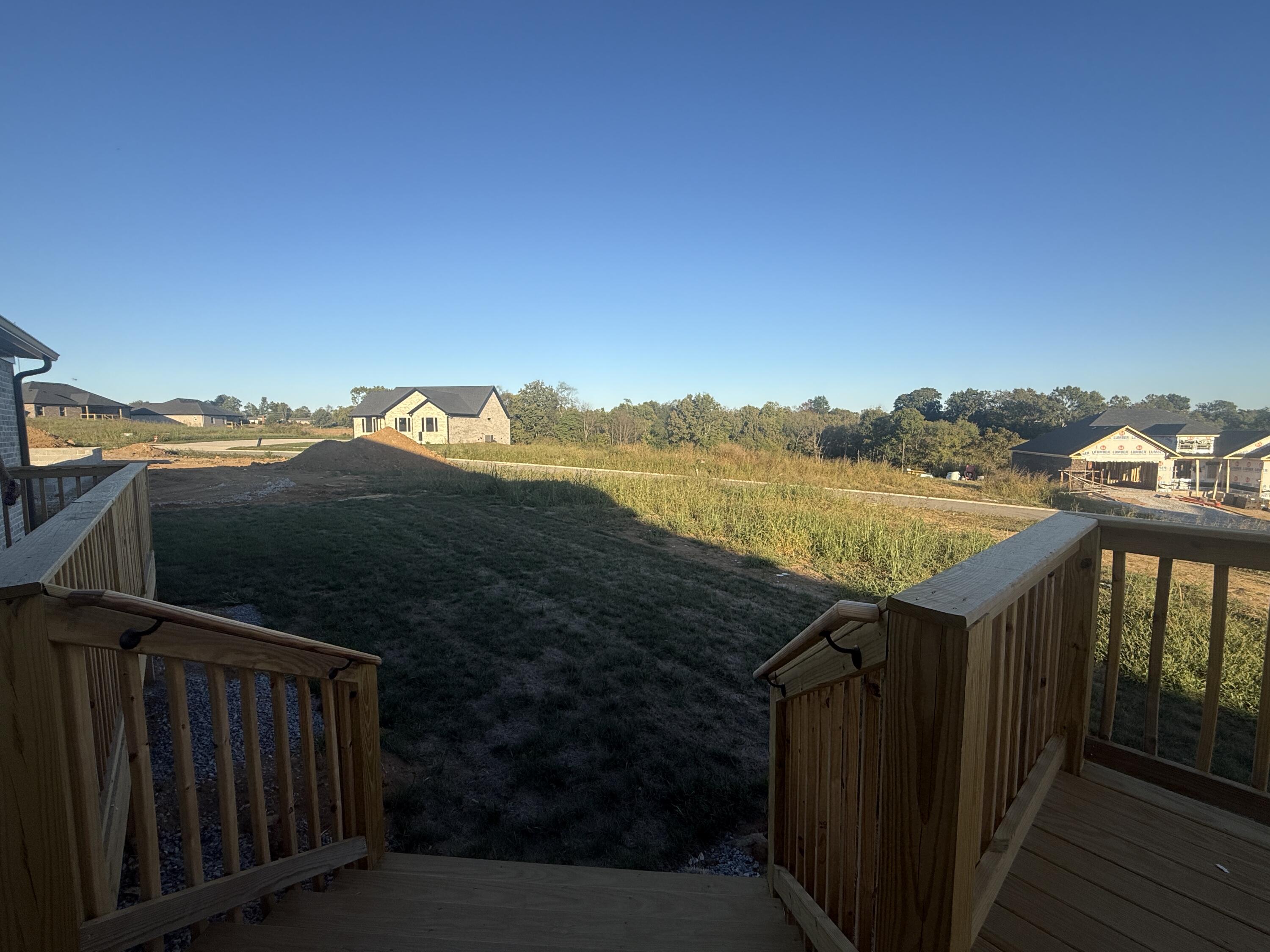 207 Lexwood Lane Property Photo 19