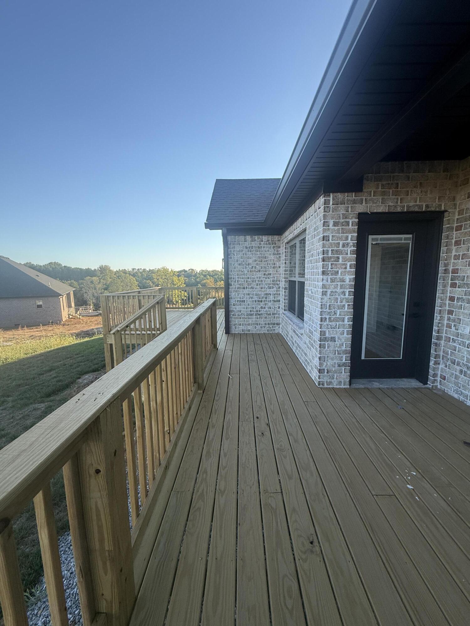 207 Lexwood Lane Property Photo 20