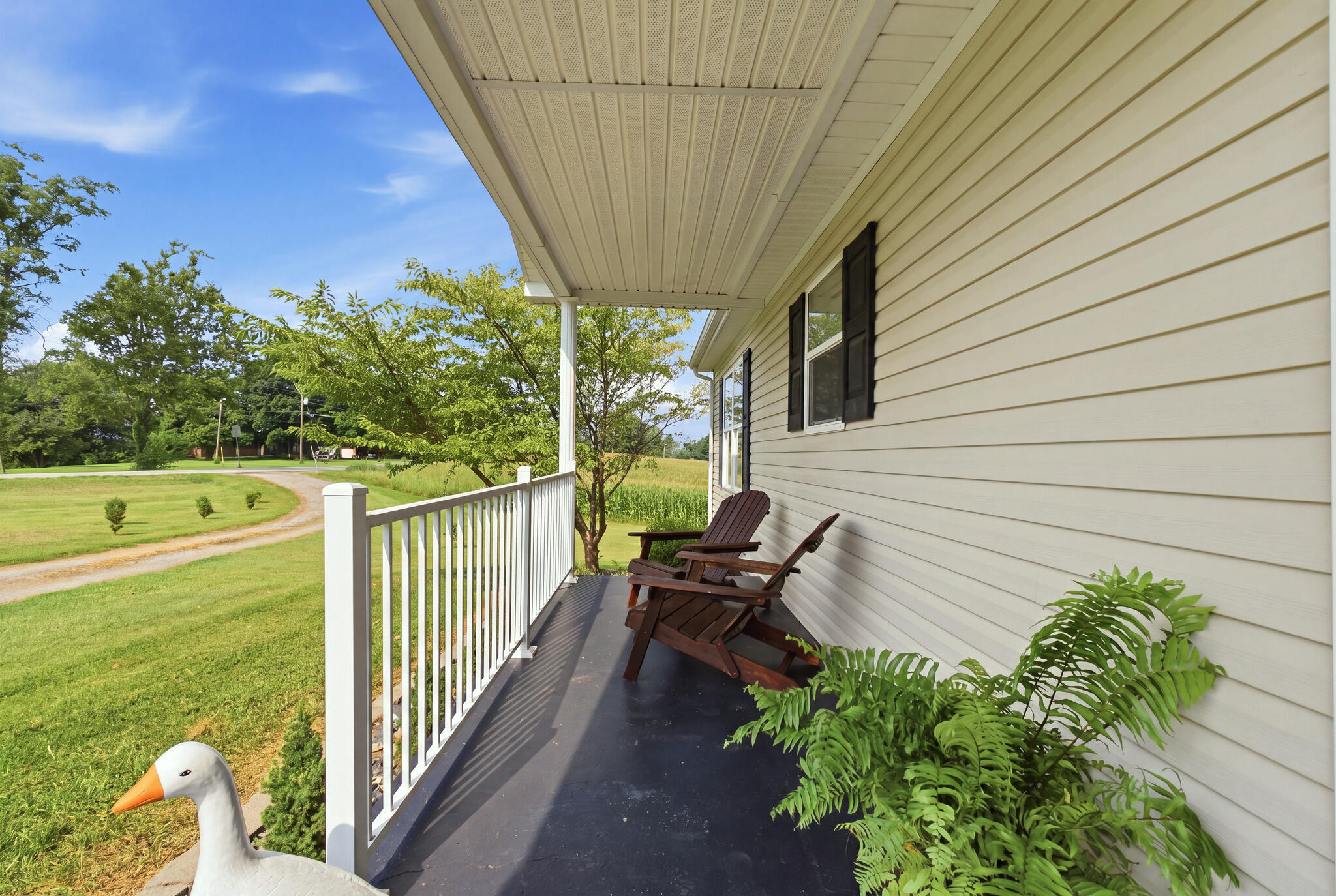 51 State Highway 1066 Property Photo 6