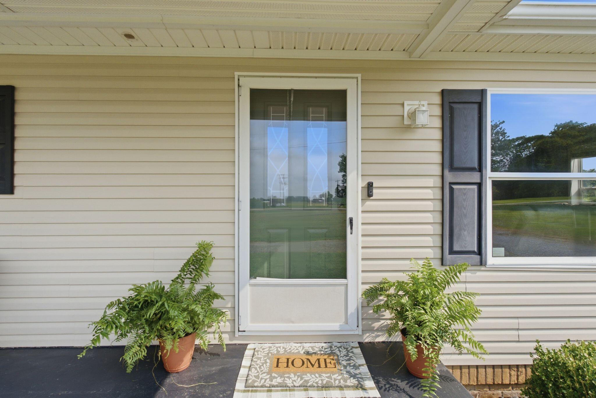 51 State Highway 1066 Property Photo 7