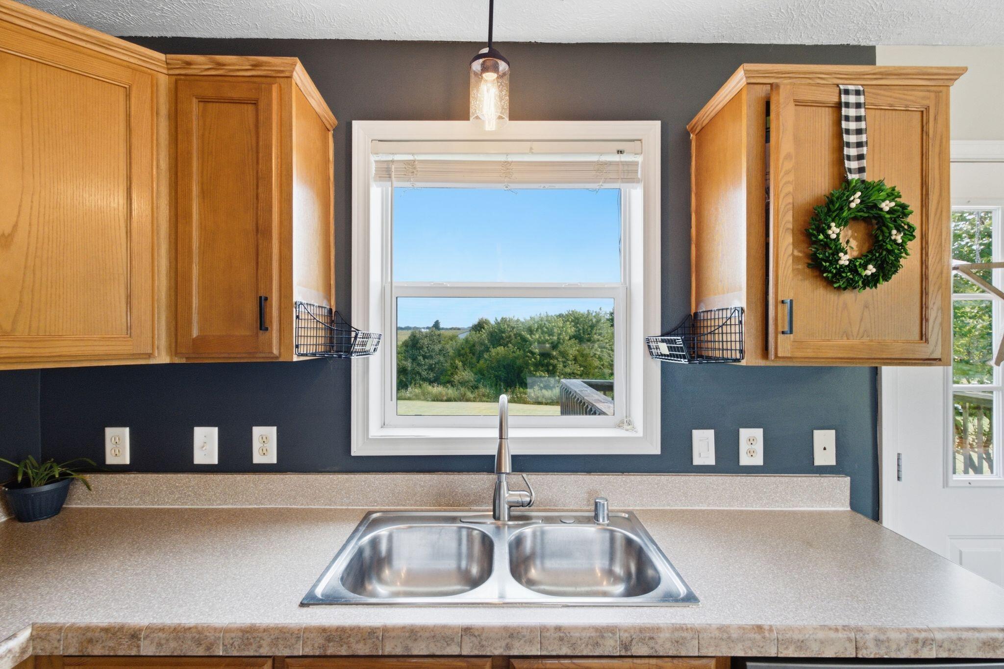 51 State Highway 1066 Property Photo 19