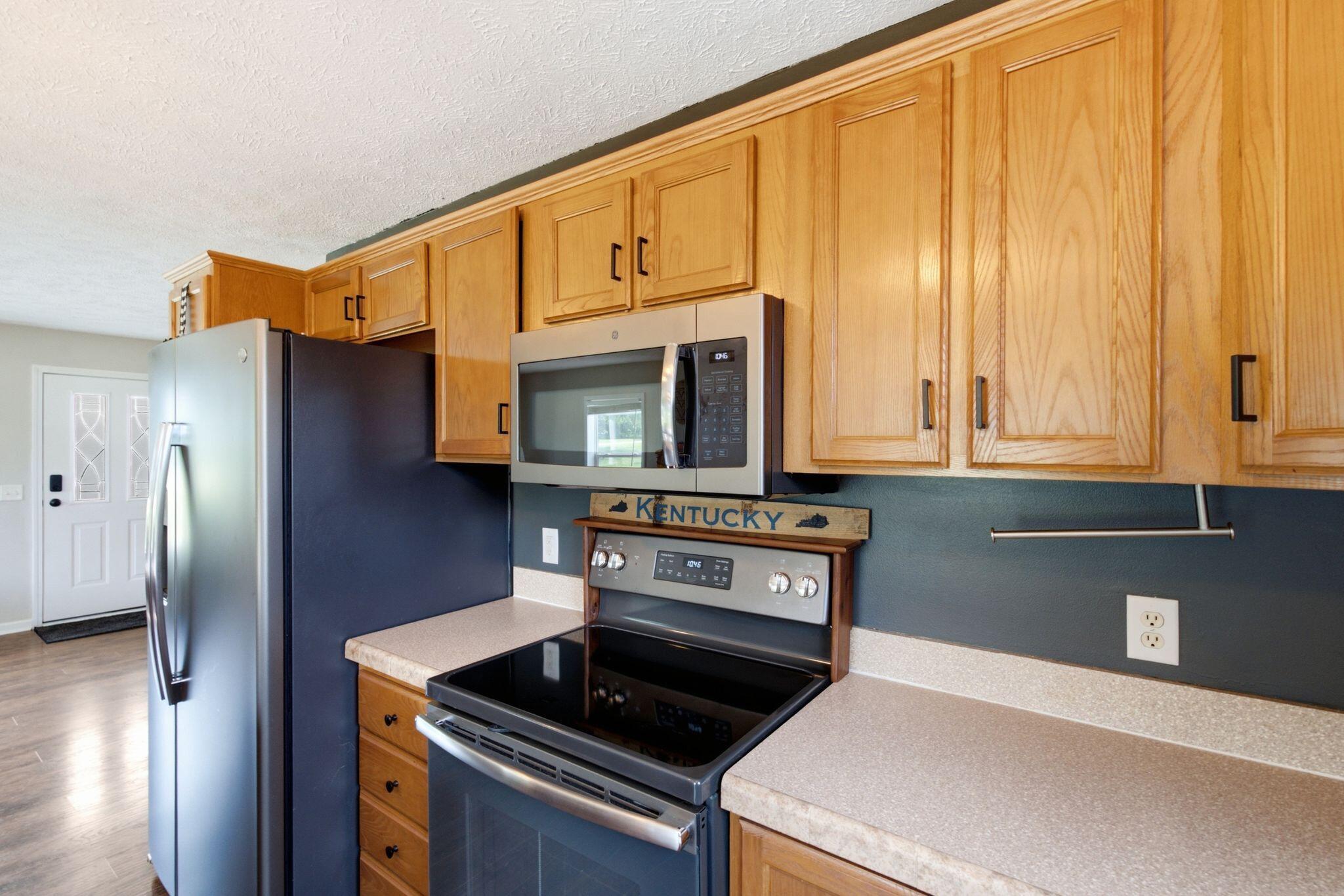 51 State Highway 1066 Property Photo 20