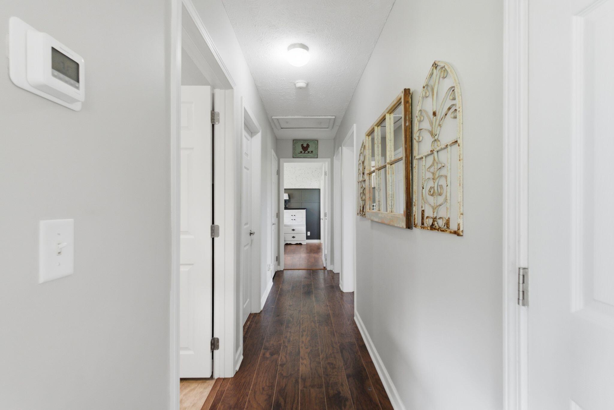 51 State Highway 1066 Property Photo 21