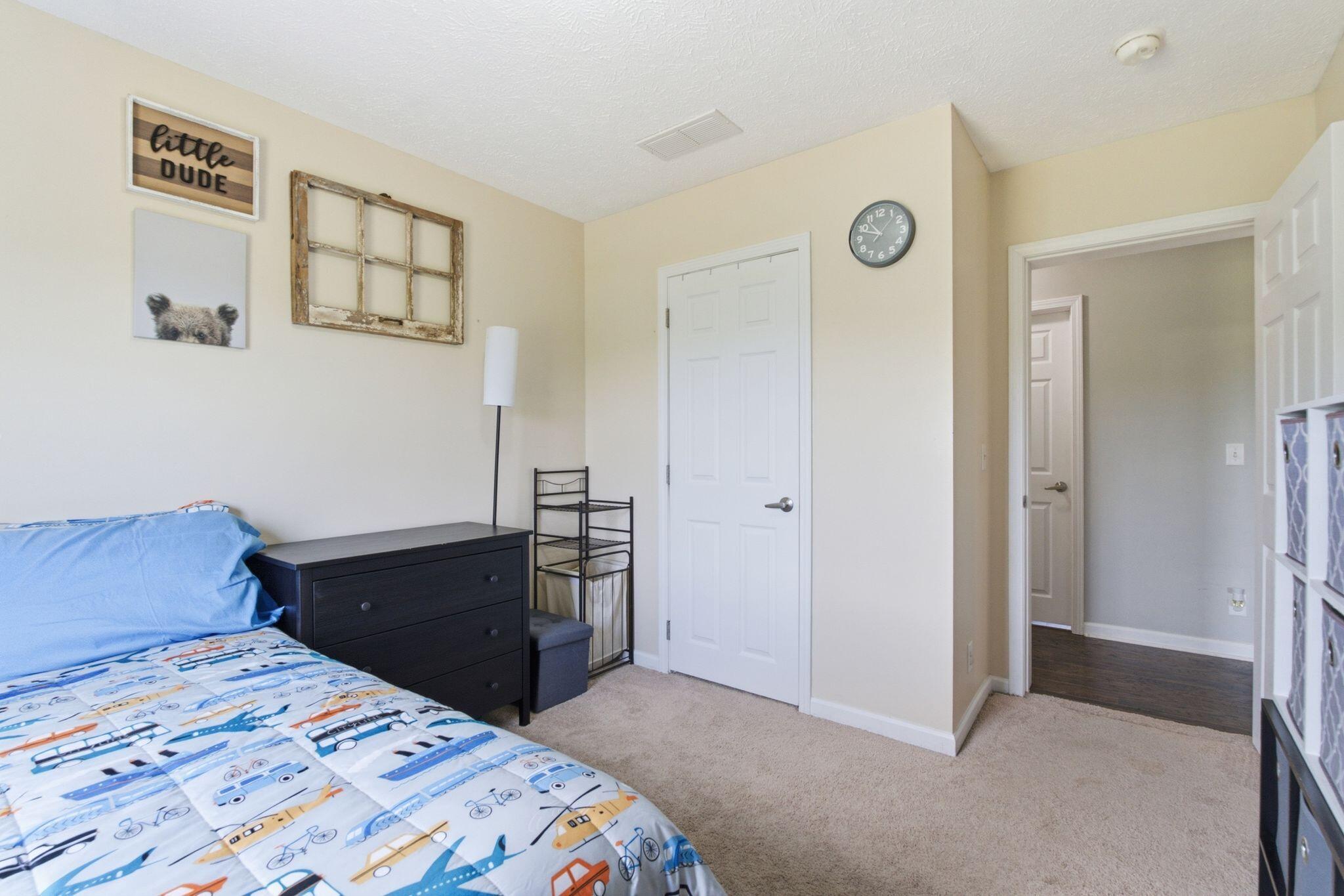 51 State Highway 1066 Property Photo 25