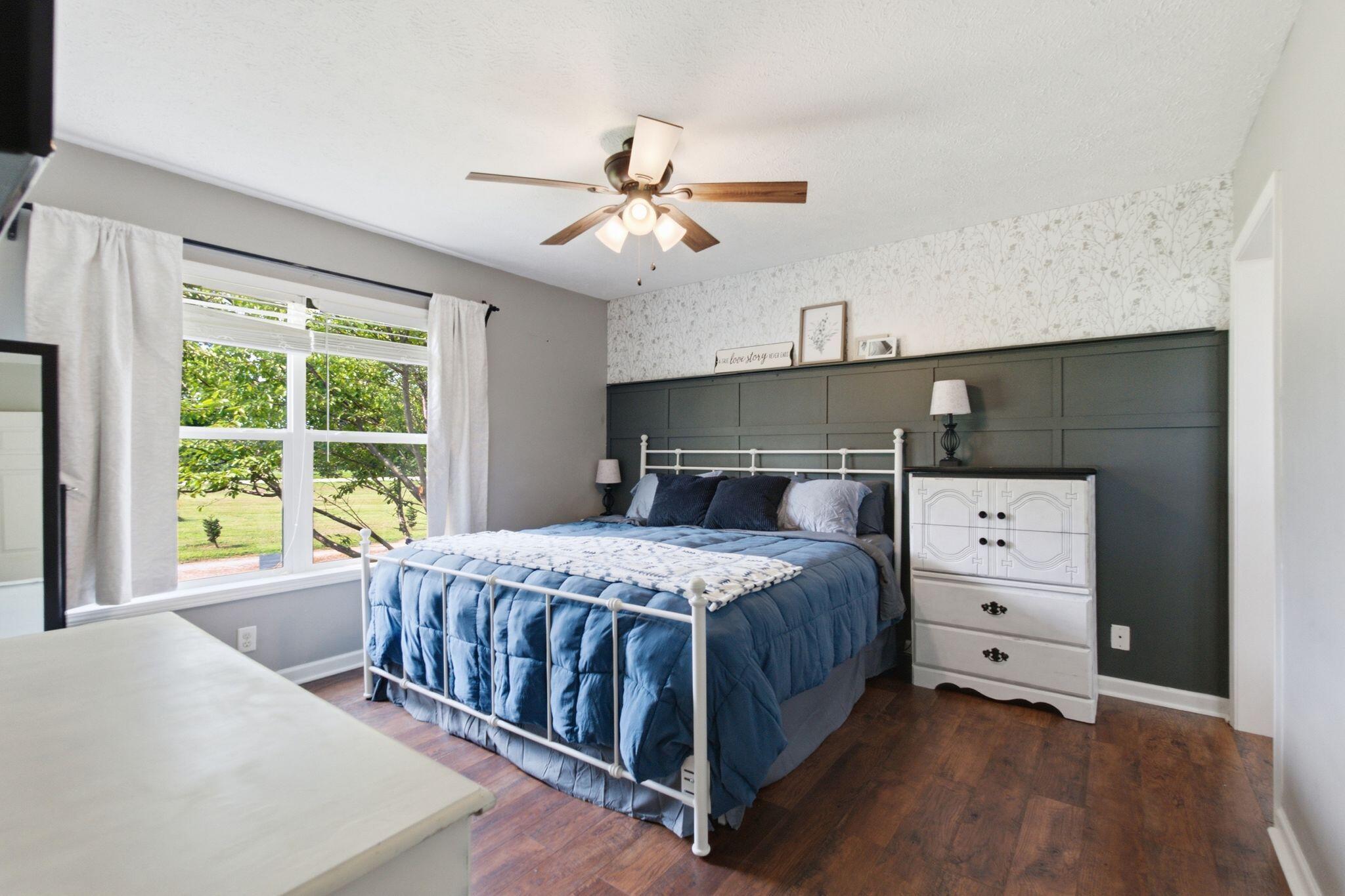 51 State Highway 1066 Property Photo 26