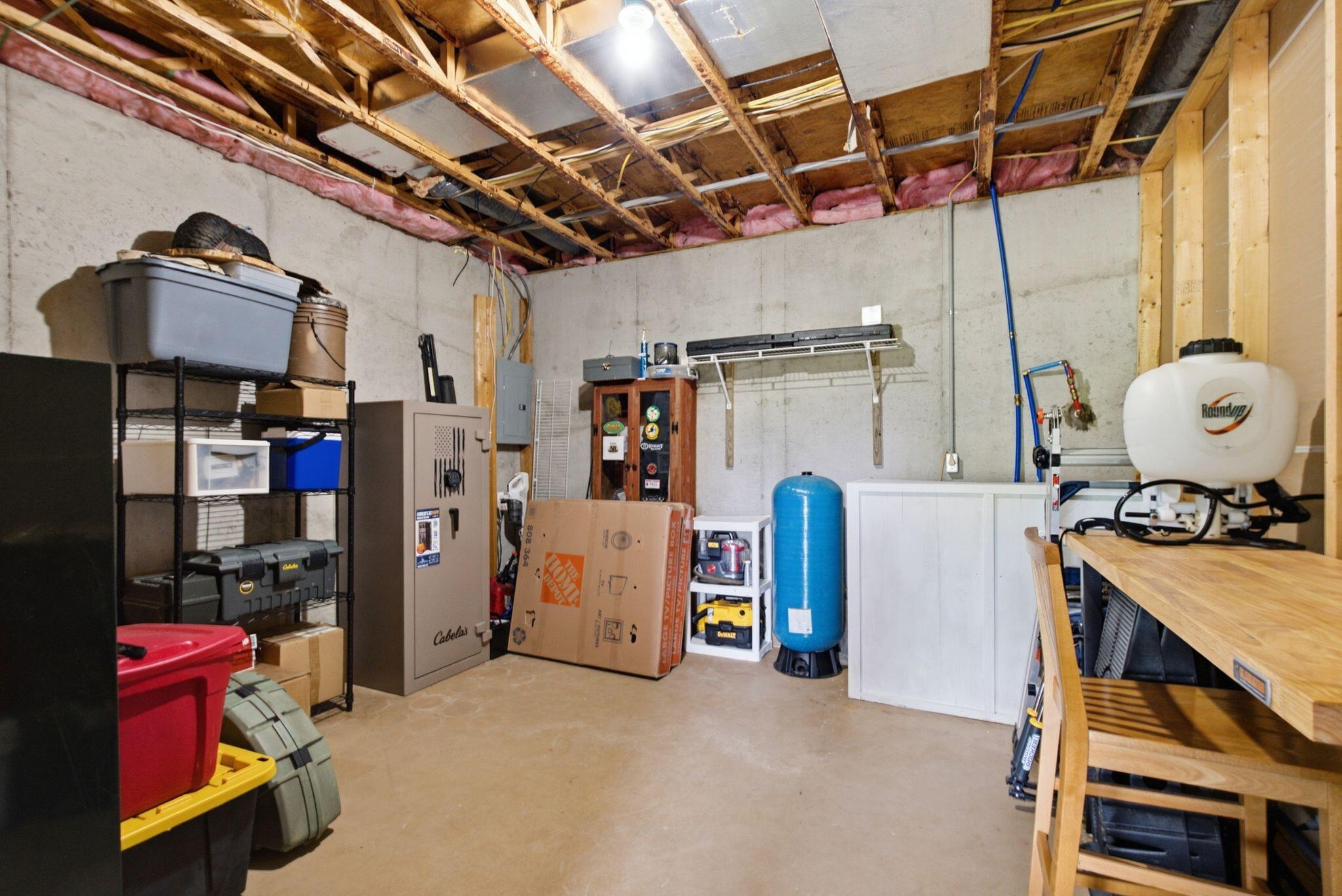 51 State Highway 1066 Property Photo 37