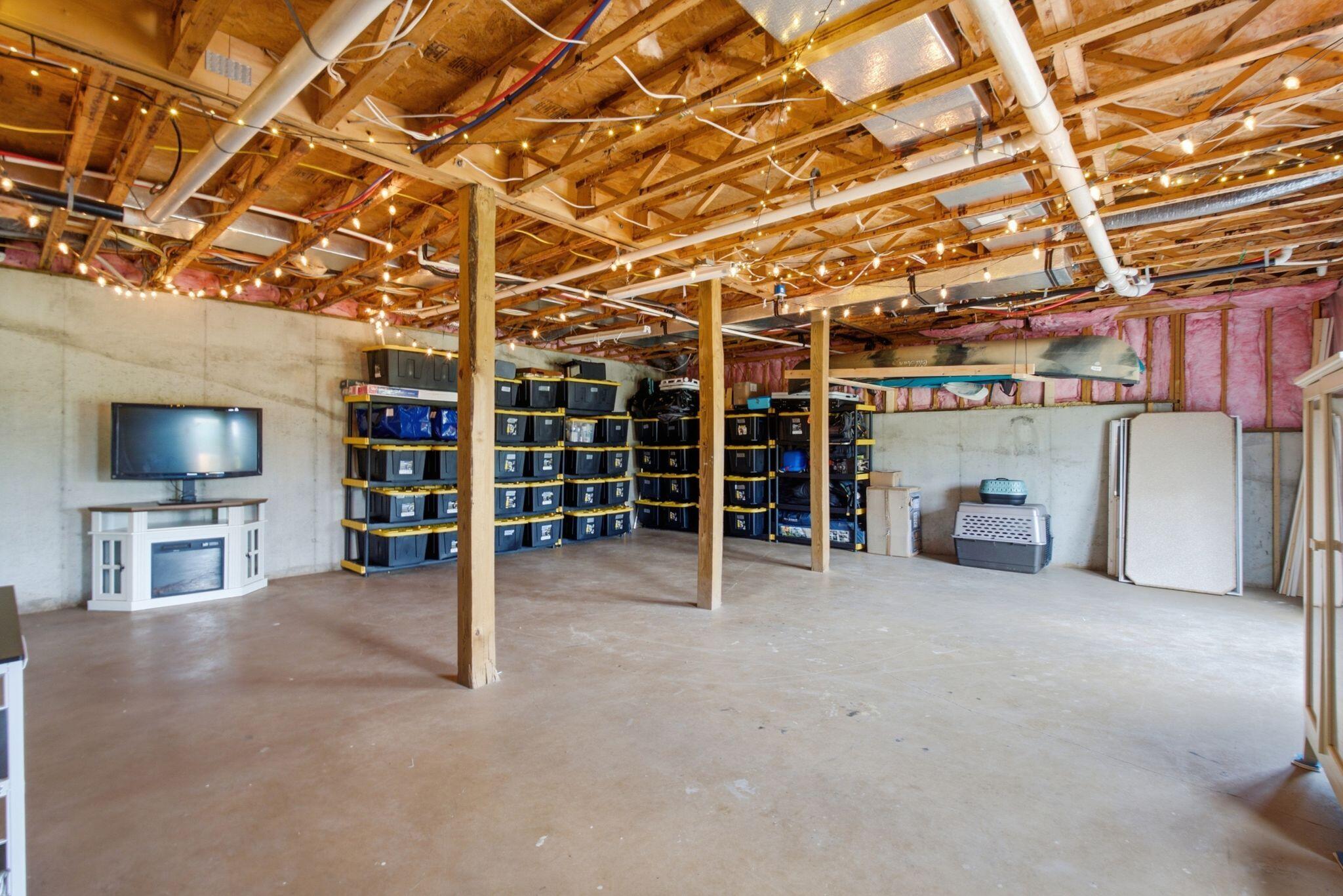 51 State Highway 1066 Property Photo 40