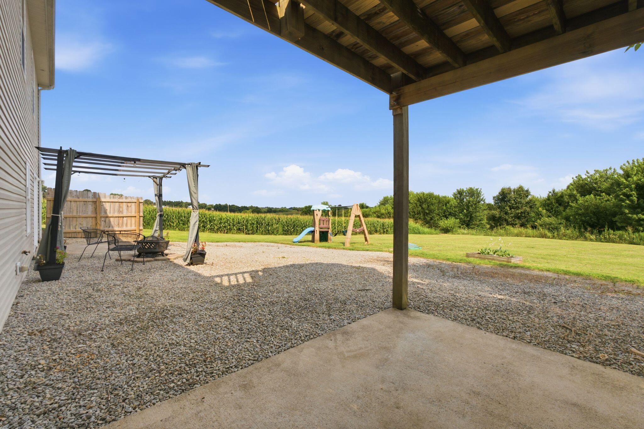 51 State Highway 1066 Property Photo 43
