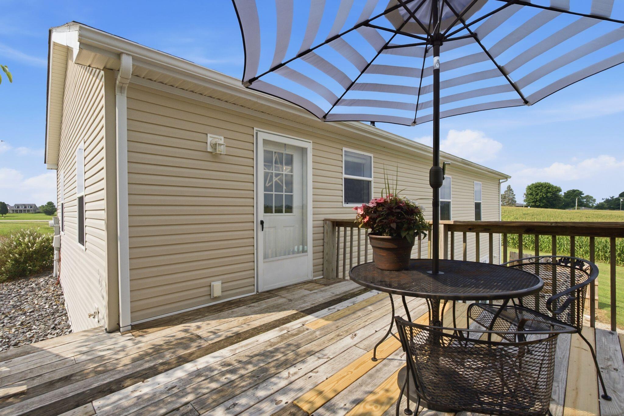 51 State Highway 1066 Property Photo 47