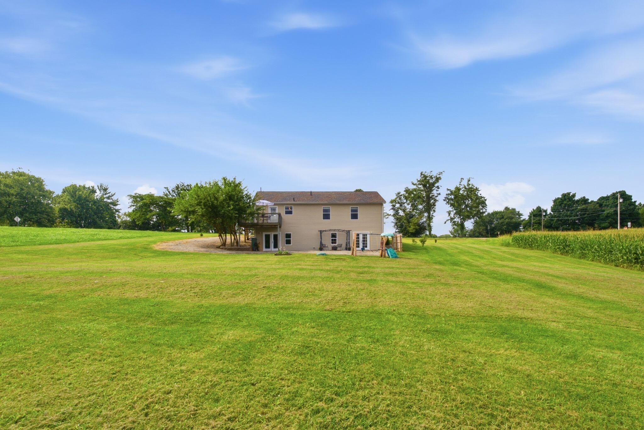 51 State Highway 1066 Property Photo 51
