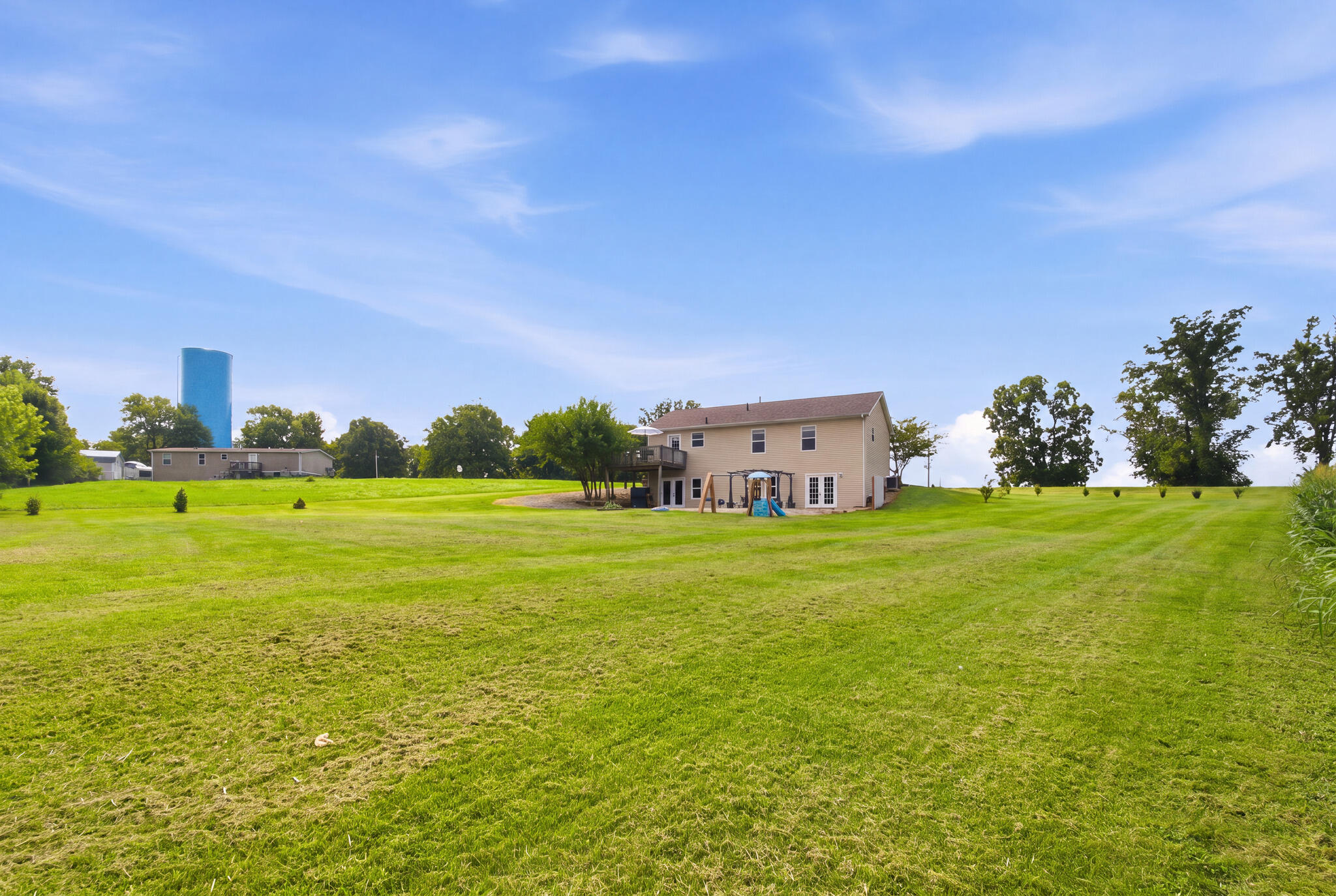 51 State Highway 1066 Property Photo 52