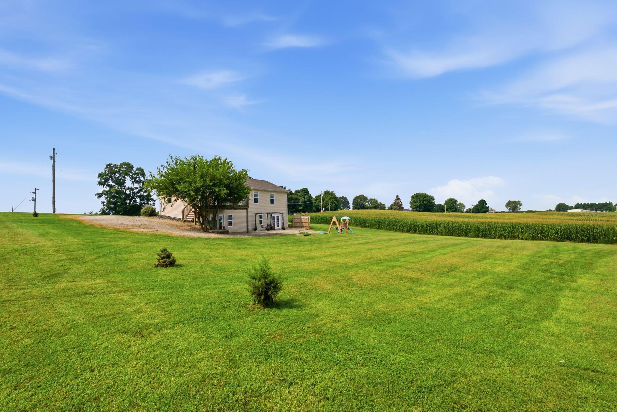 51 State Highway 1066 Property Photo 53