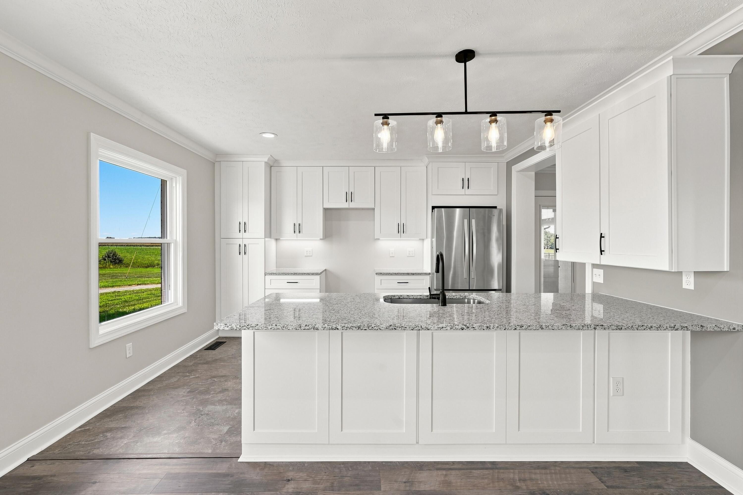 1470 N State Route 93 Property Photo 12