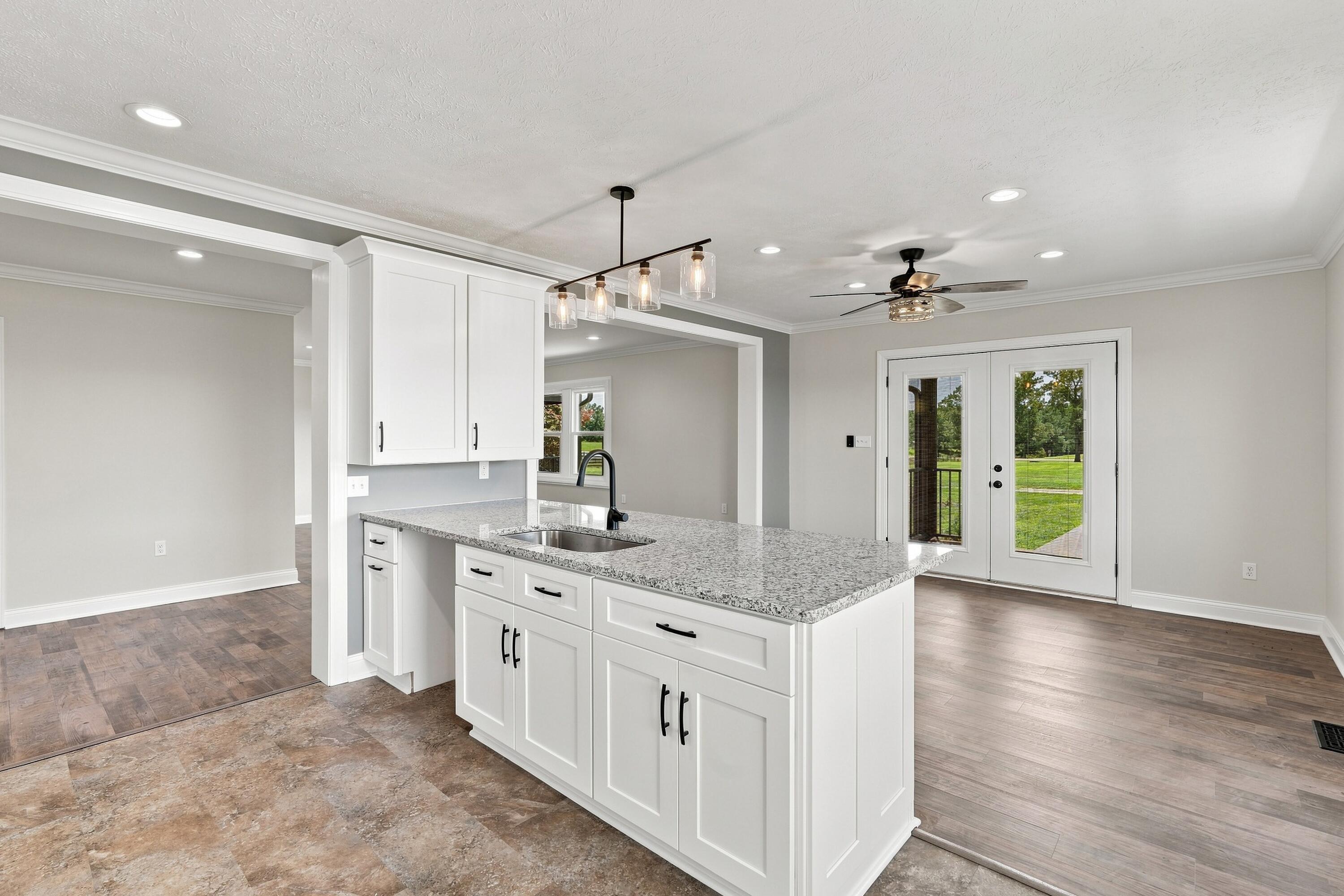 1470 N State Route 93 Property Photo 16