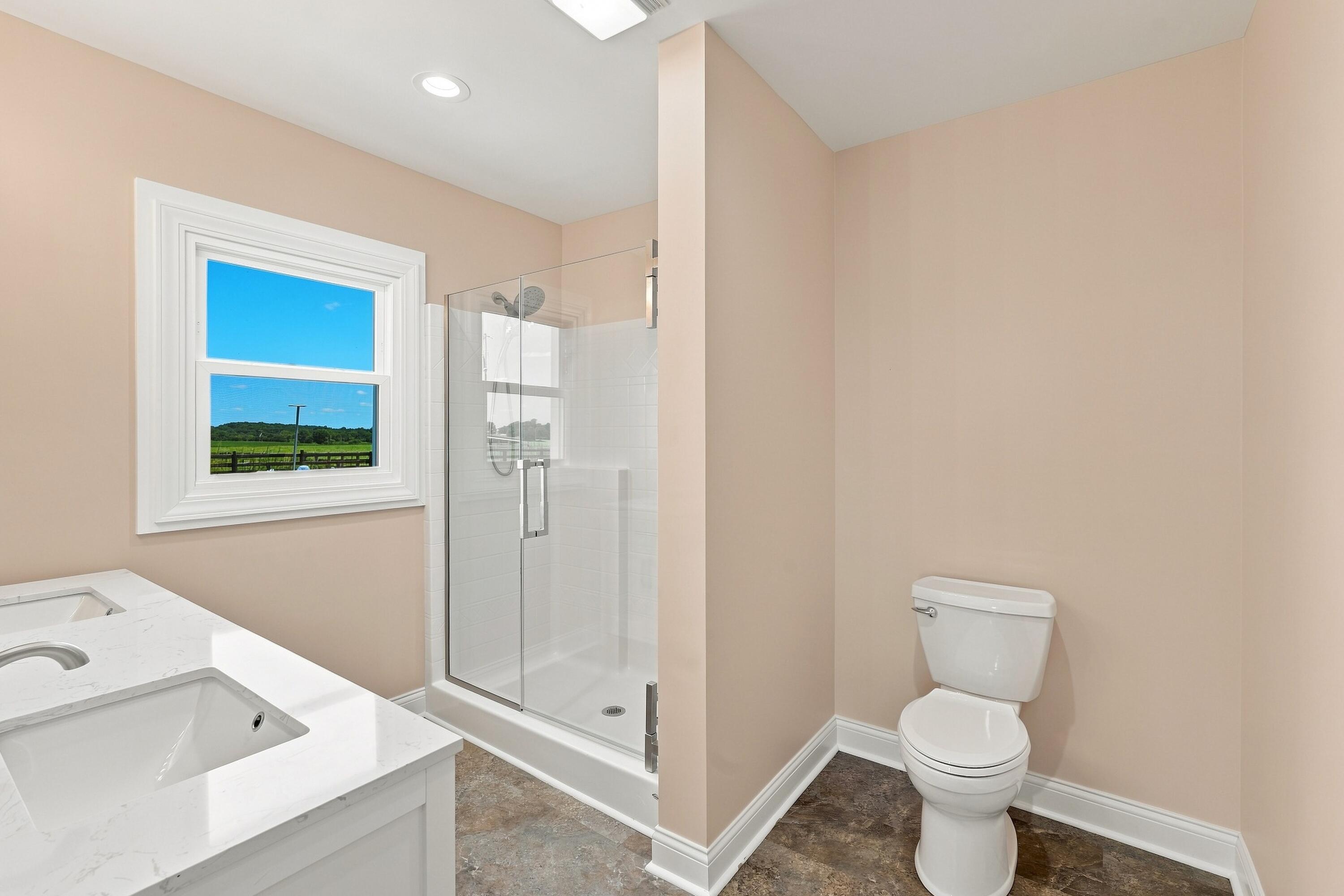 1470 N State Route 93 Property Photo 23