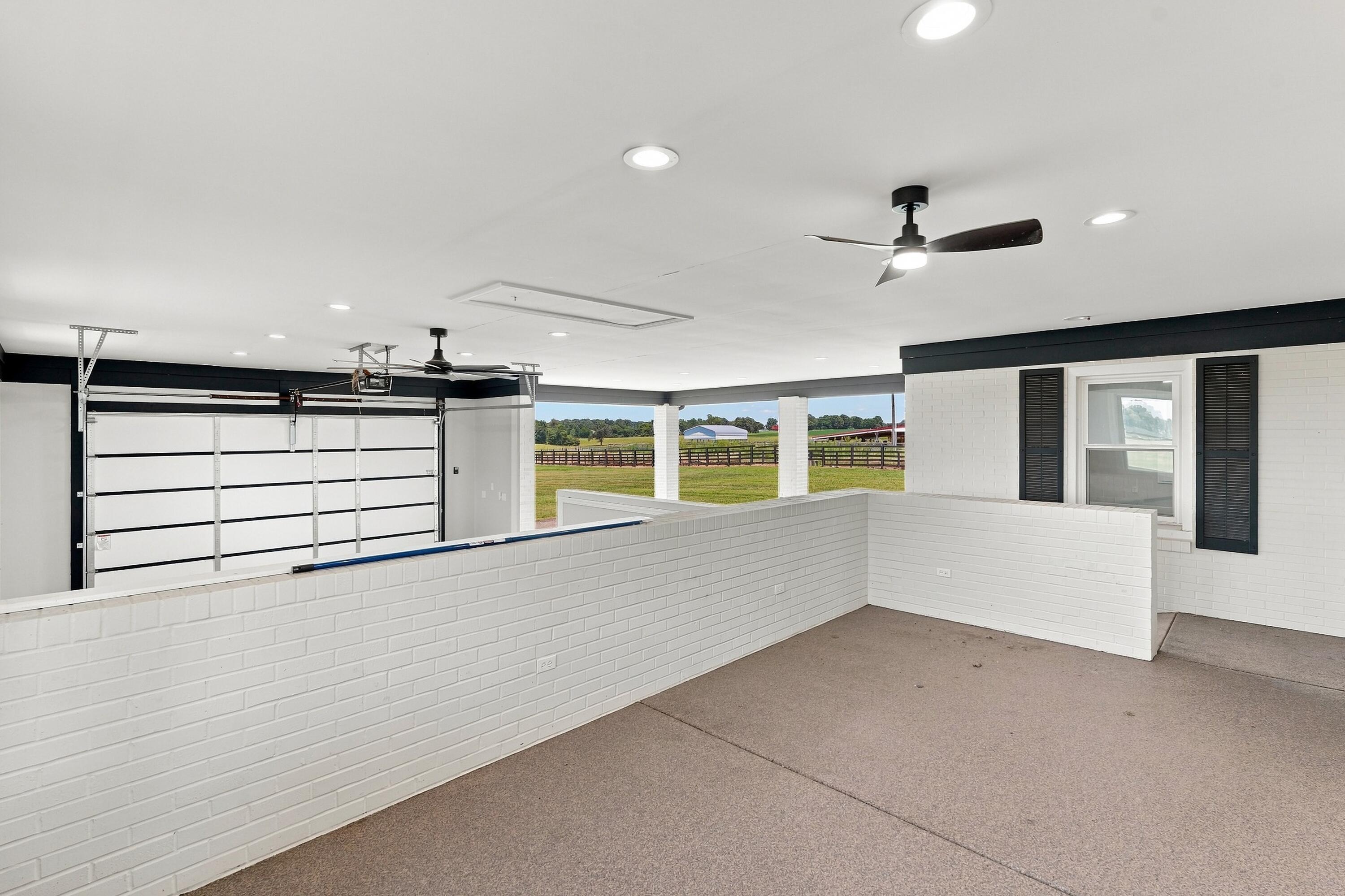 1470 N State Route 93 Property Photo 25