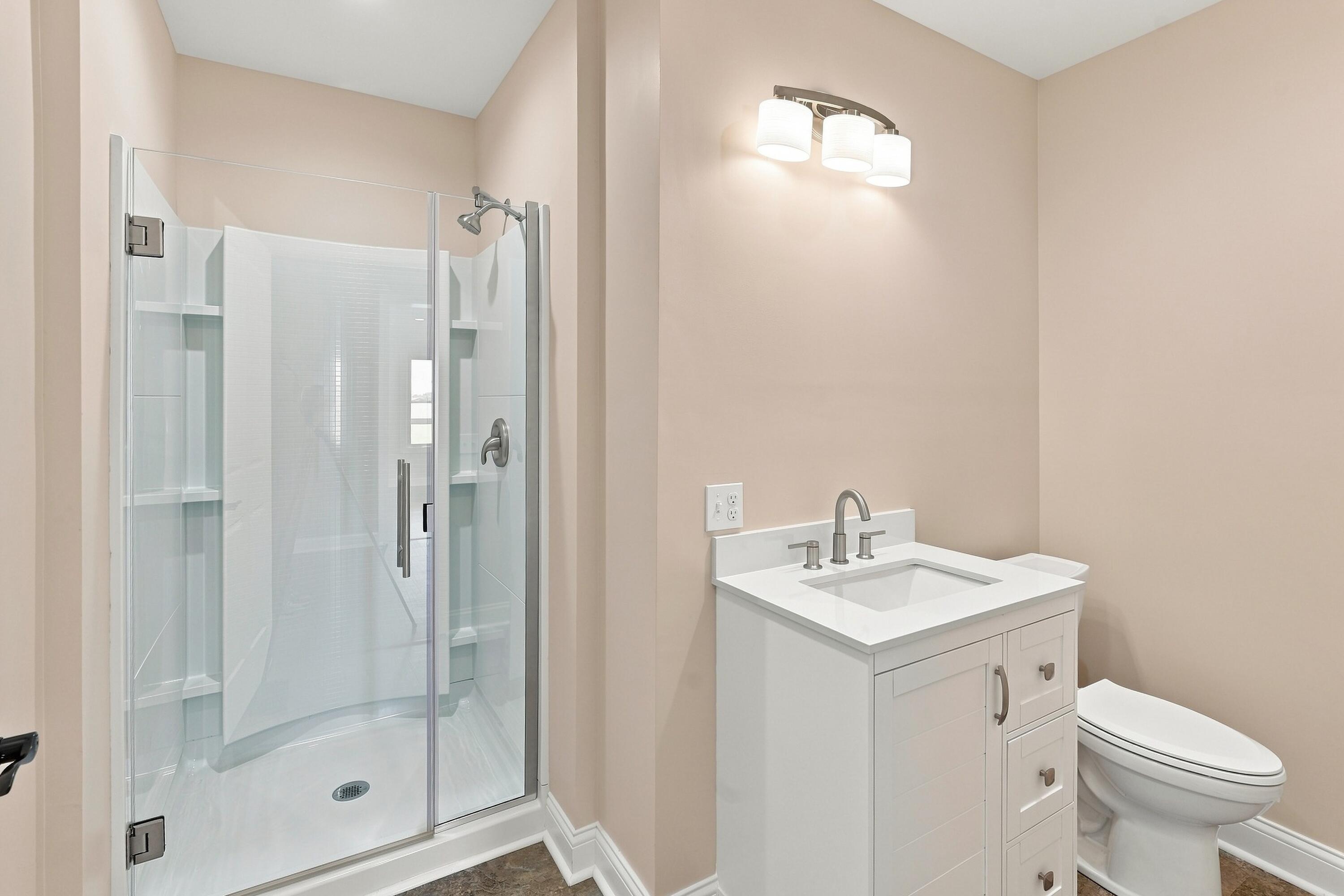 1470 N State Route 93 Property Photo 34
