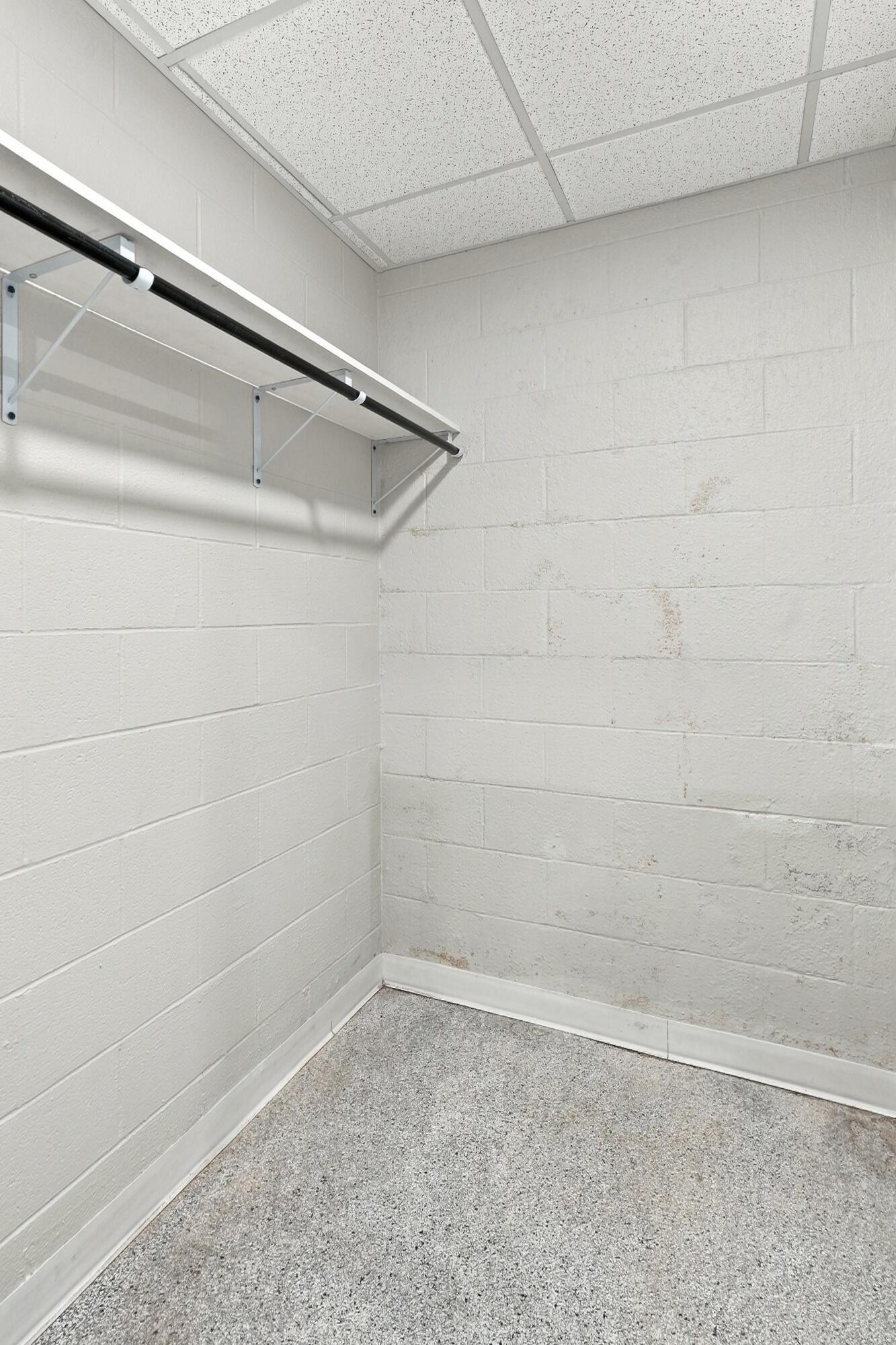 1470 N State Route 93 Property Photo 45