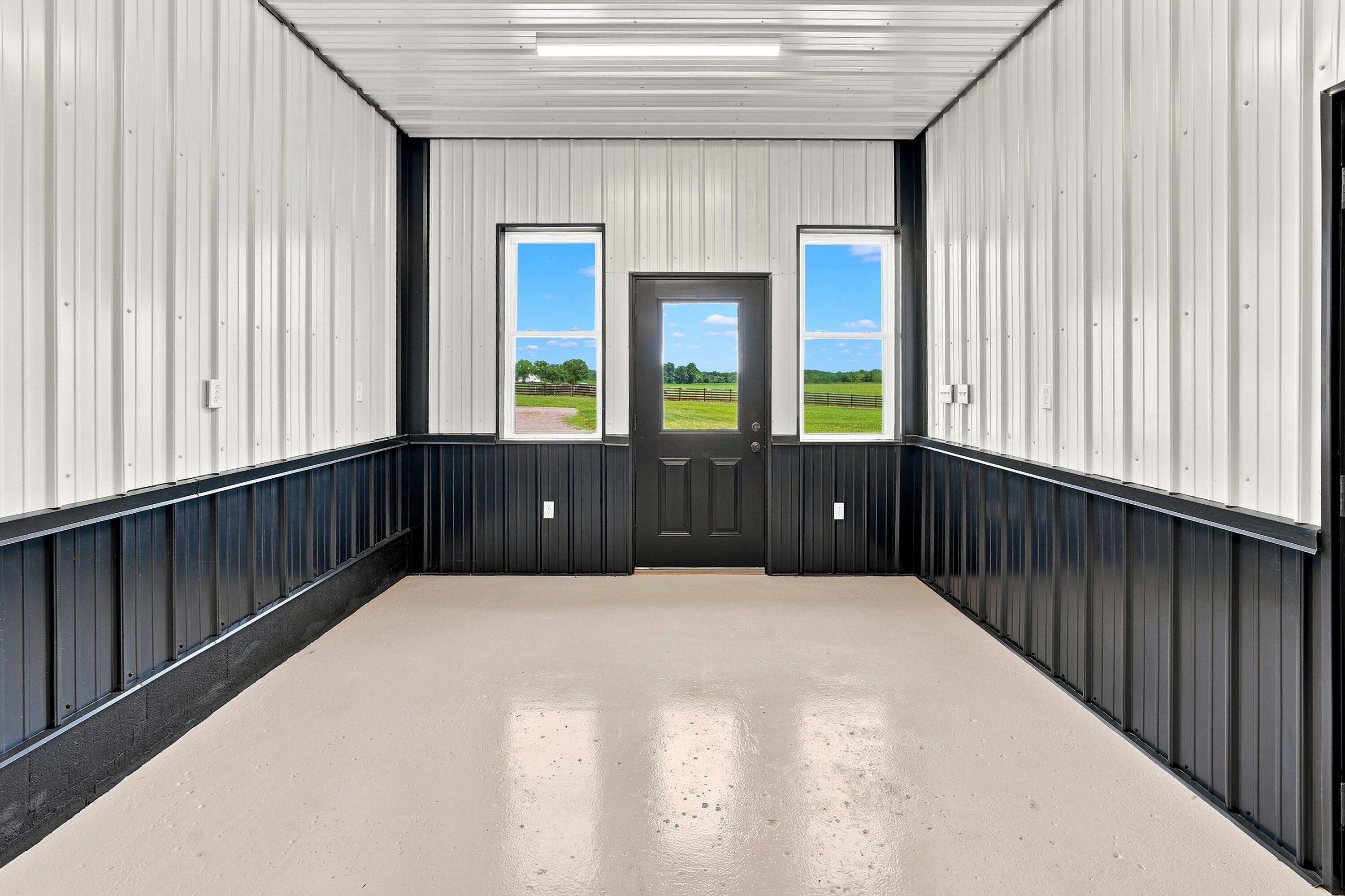 1470 N State Route 93 Property Photo 50