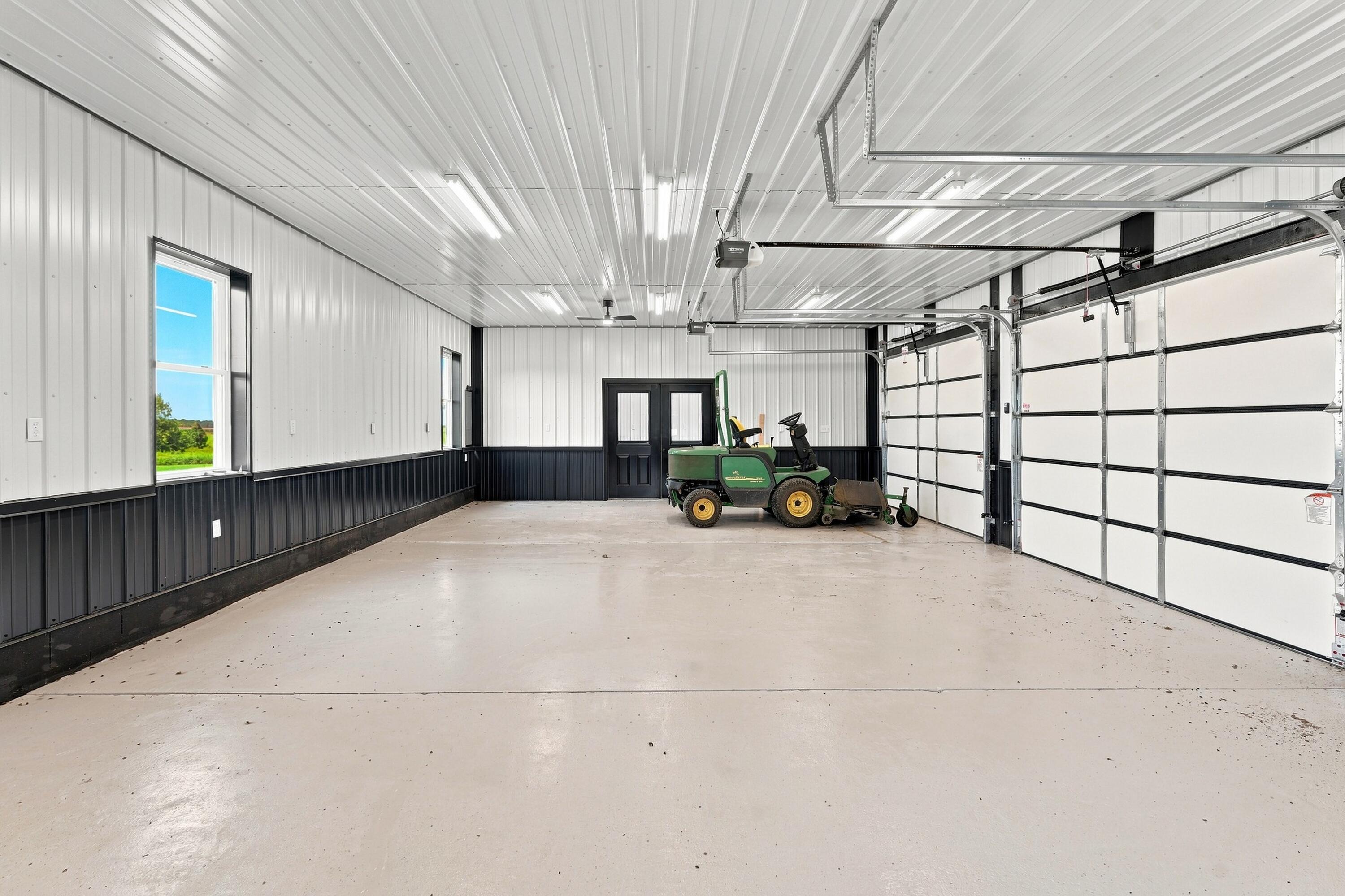 1470 N State Route 93 Property Photo 56