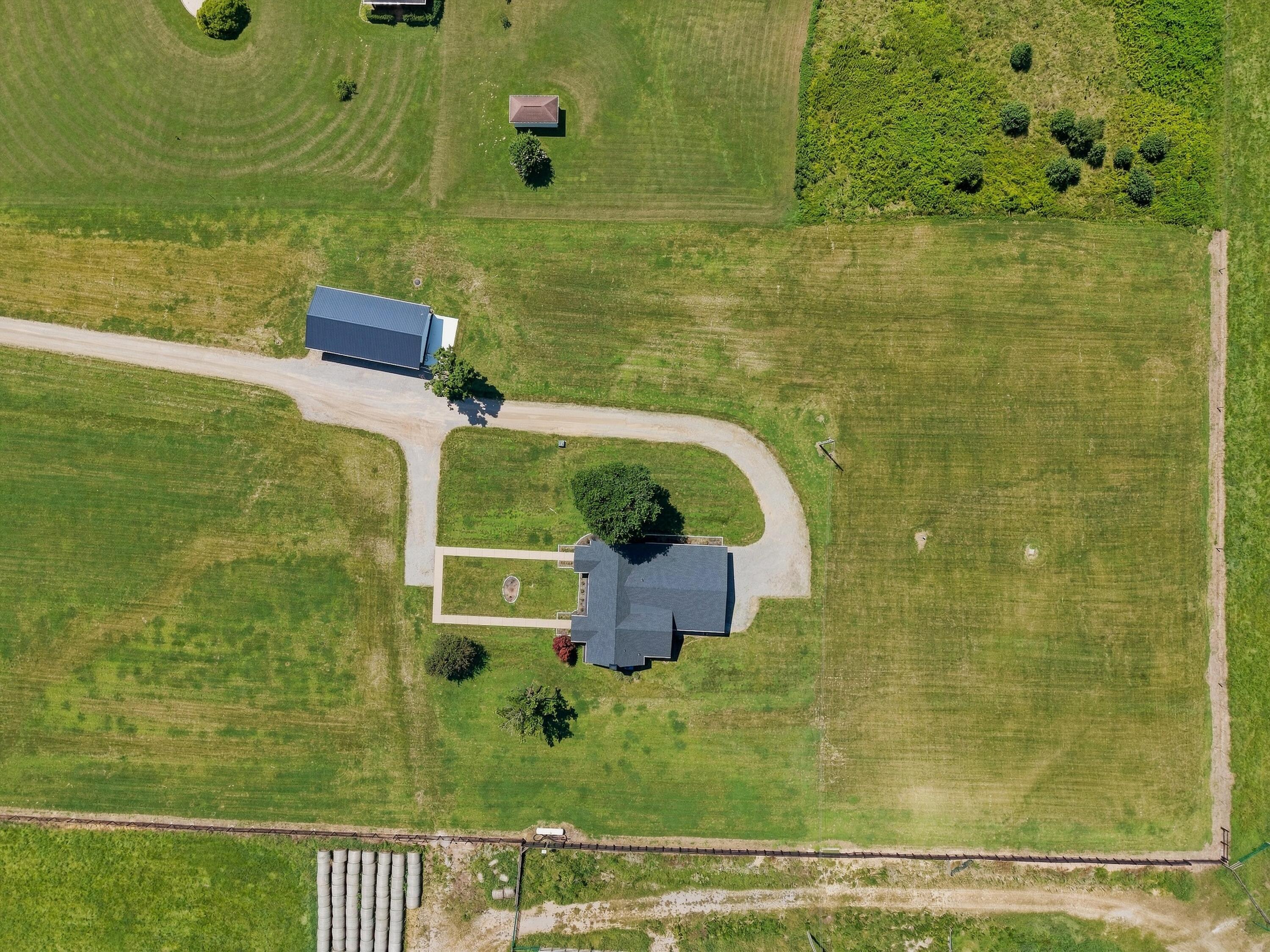 1470 N State Route 93 Property Photo 60
