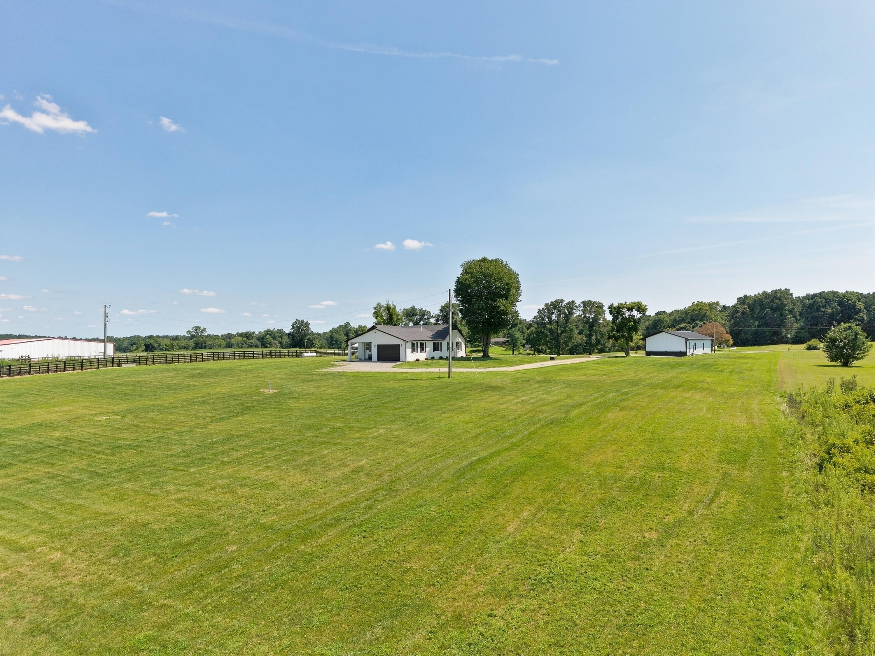 1470 N State Route 93 Property Photo 61