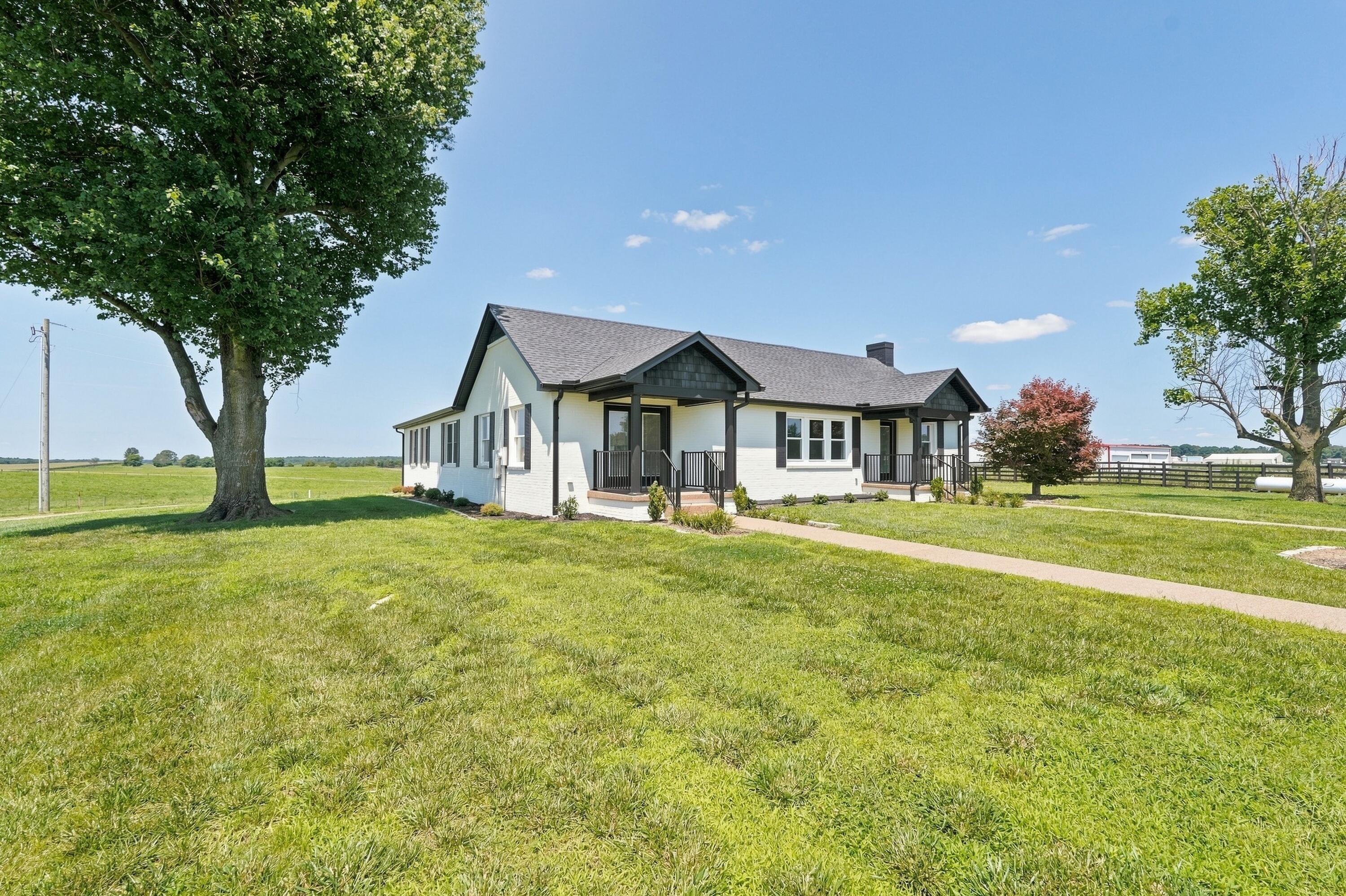 1470 N State Route 93 Property Photo 63