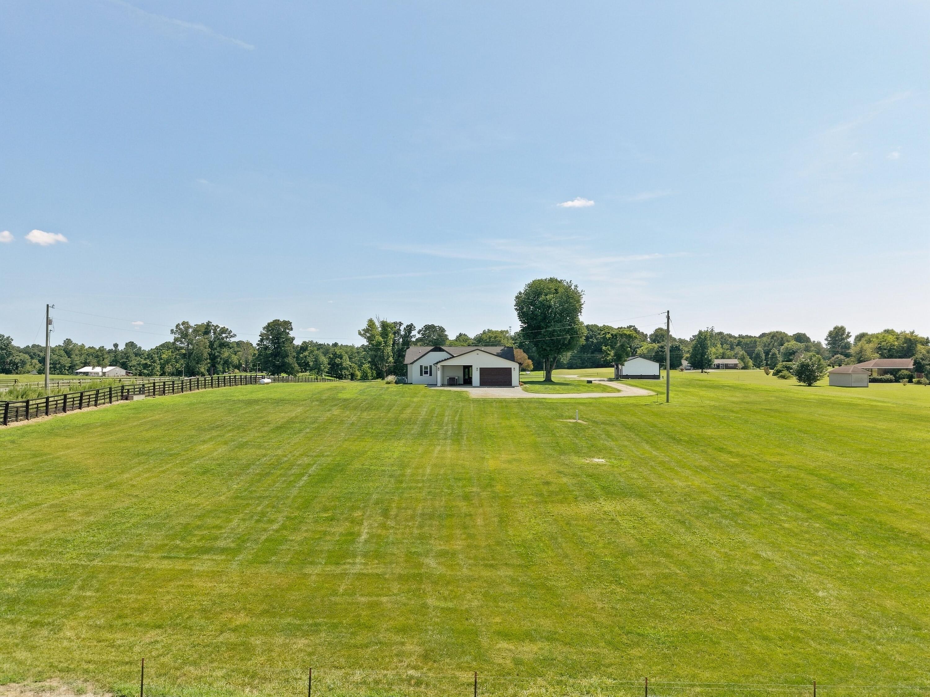 1470 N State Route 93 Property Photo 64
