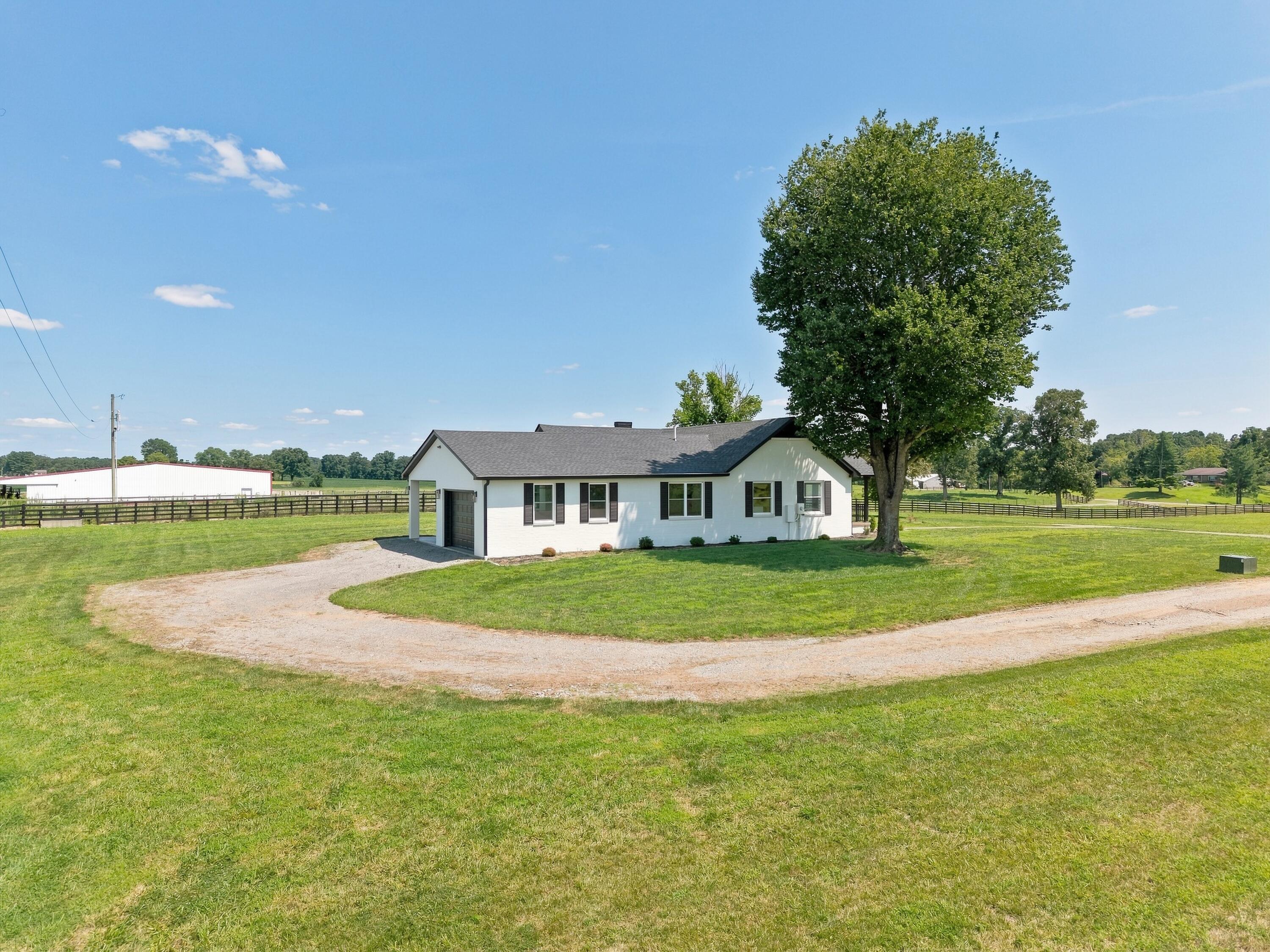 1470 N State Route 93 Property Photo 65