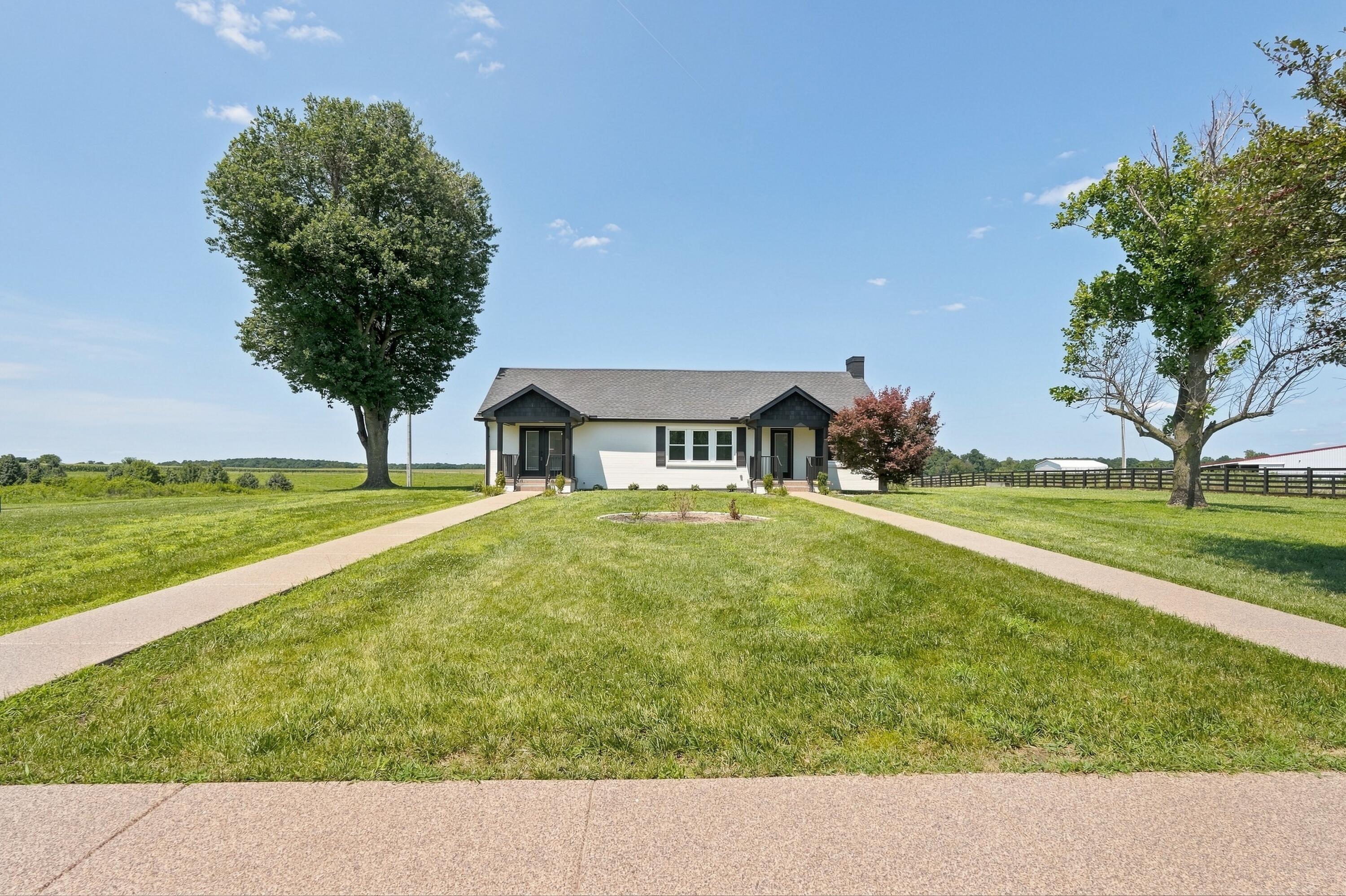 1470 N State Route 93 Property Photo 67