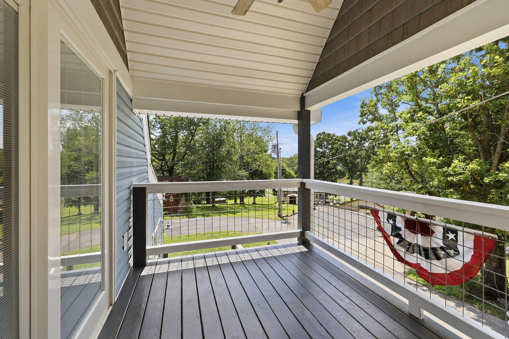 89 Pheasant Lane Property Photo 24